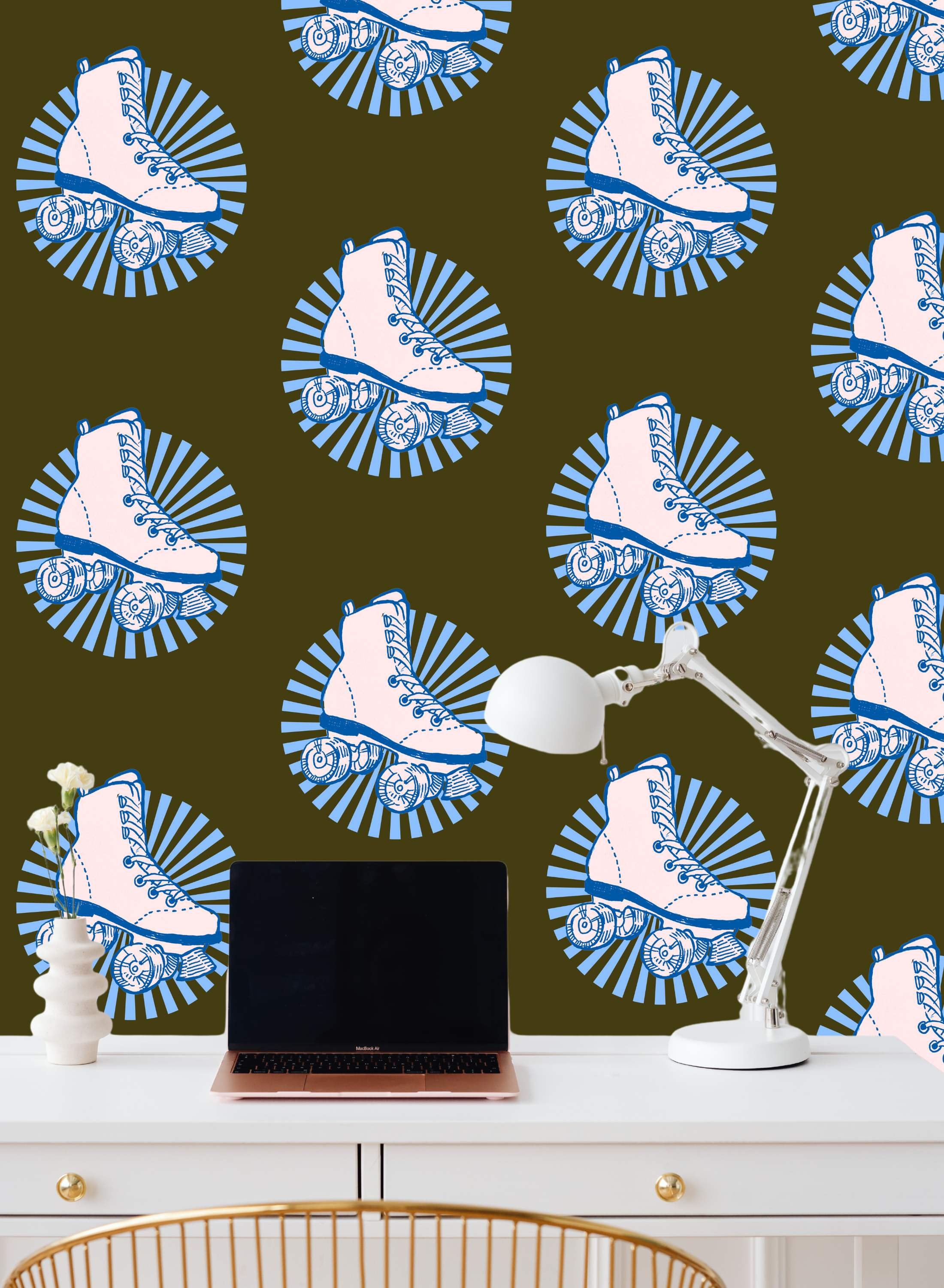 Retro ink walls - 79.jpeg