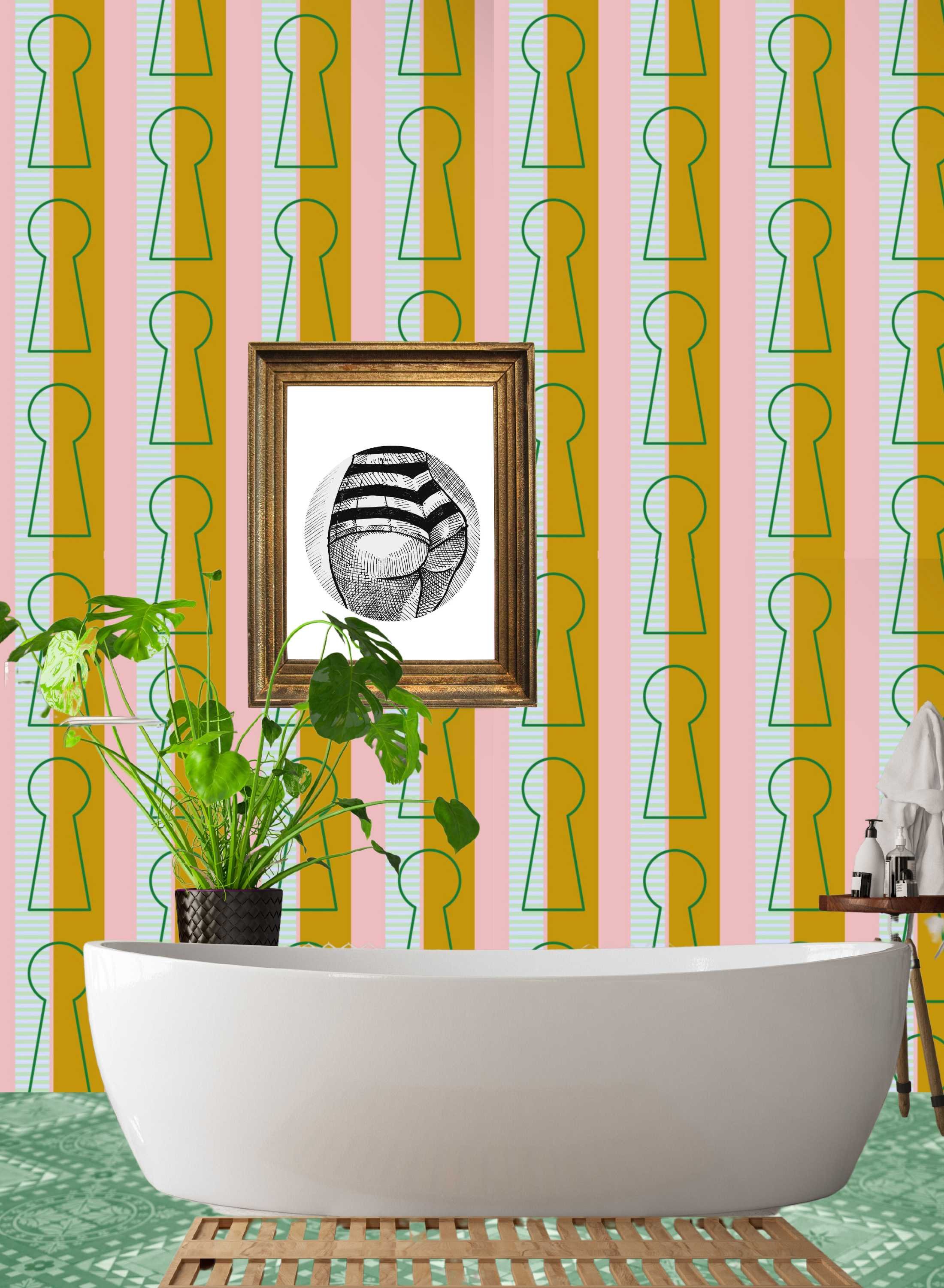 Retro ink walls.jpeg