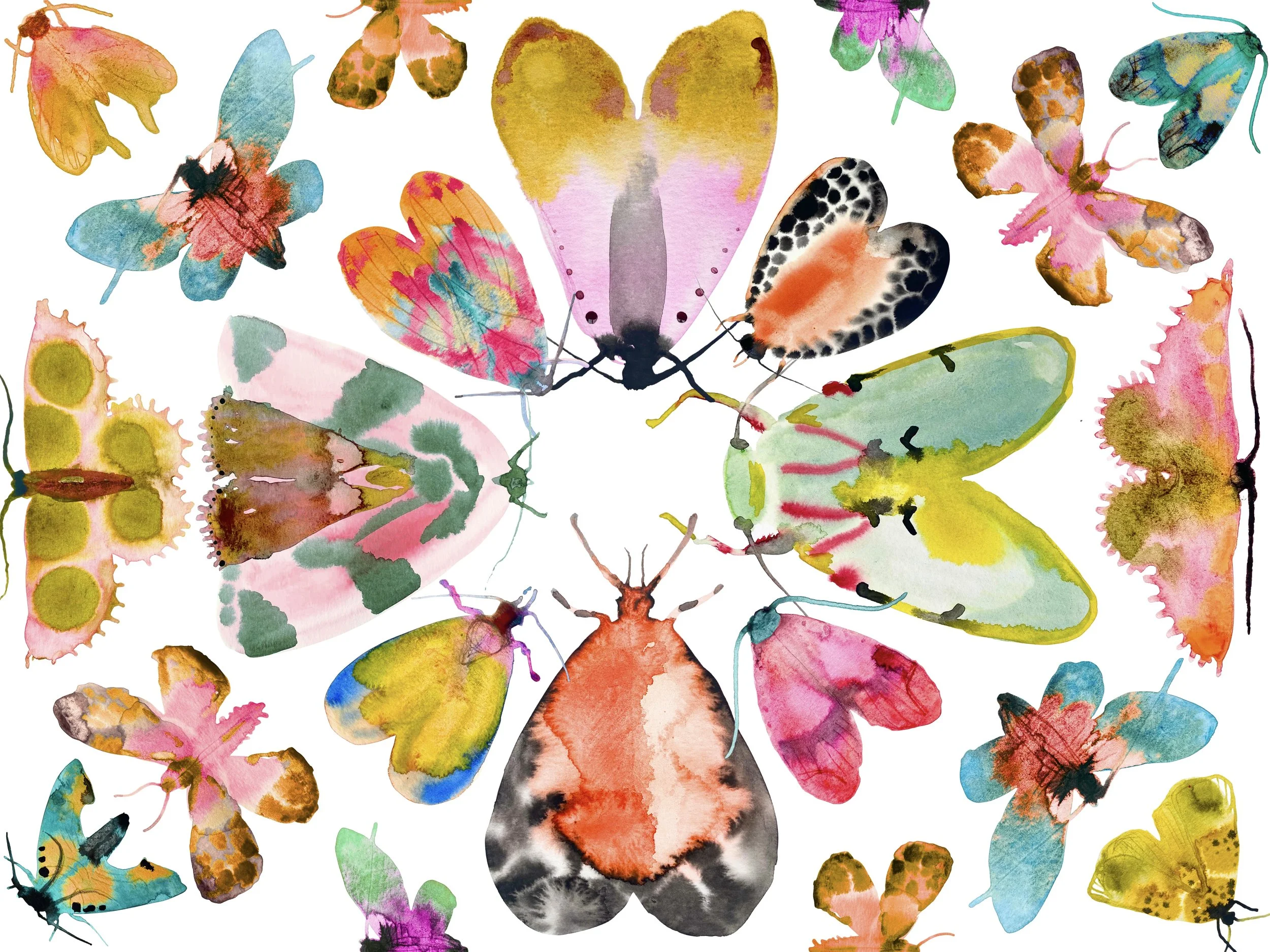 Organic Watercolors.jpg