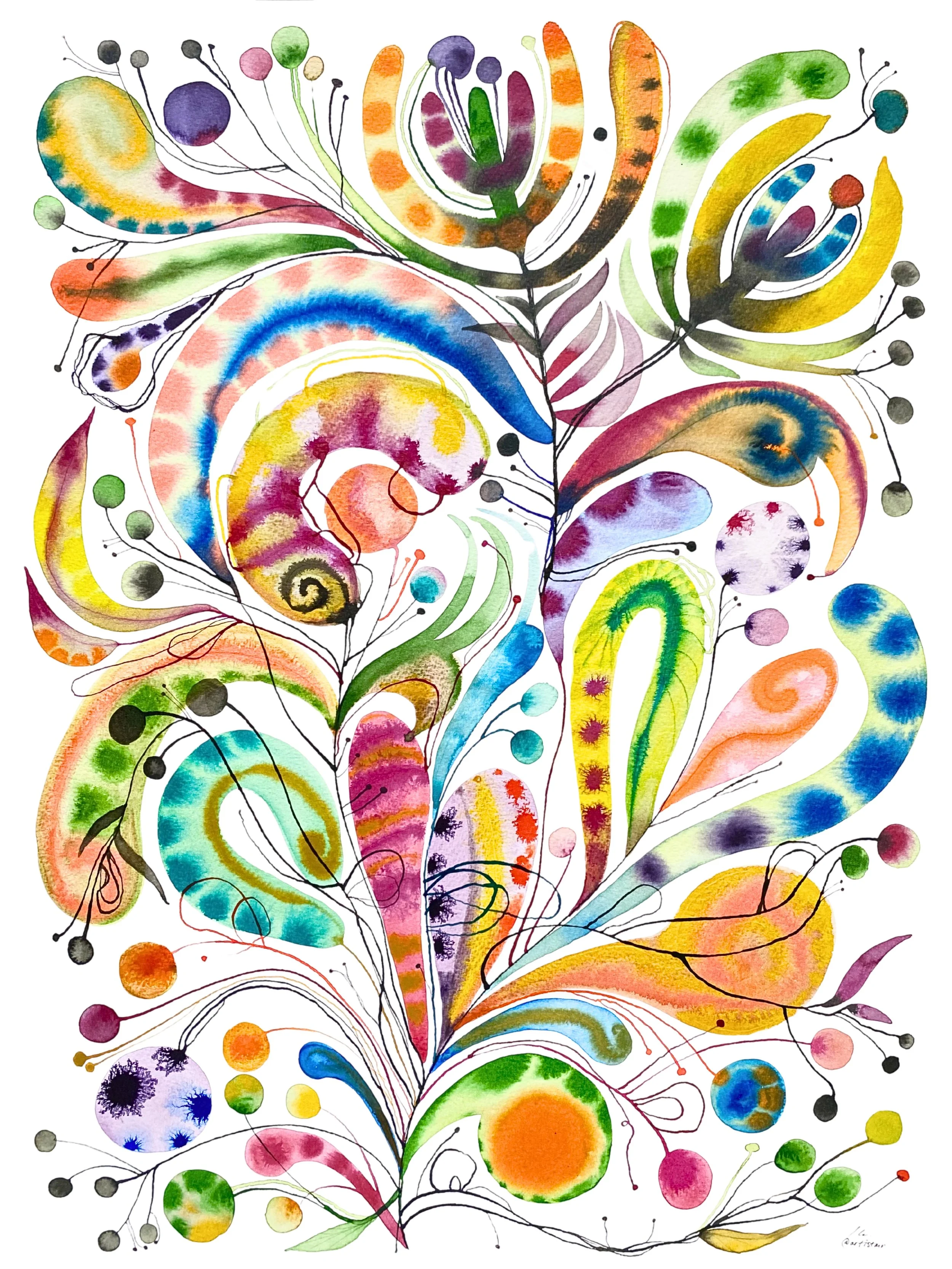 Organic Watercolors.jpeg