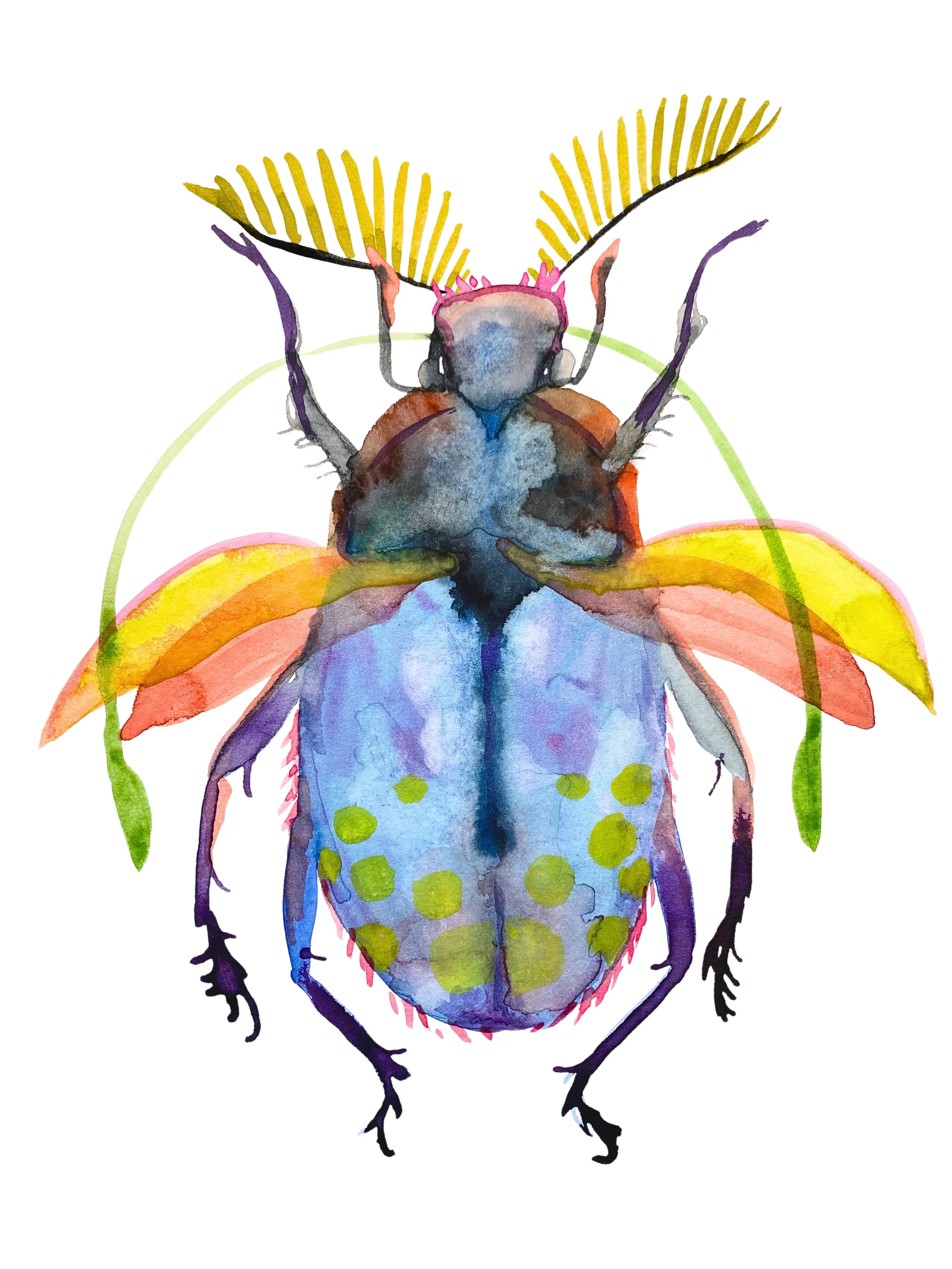 Organic Watercolors - 2.jpeg