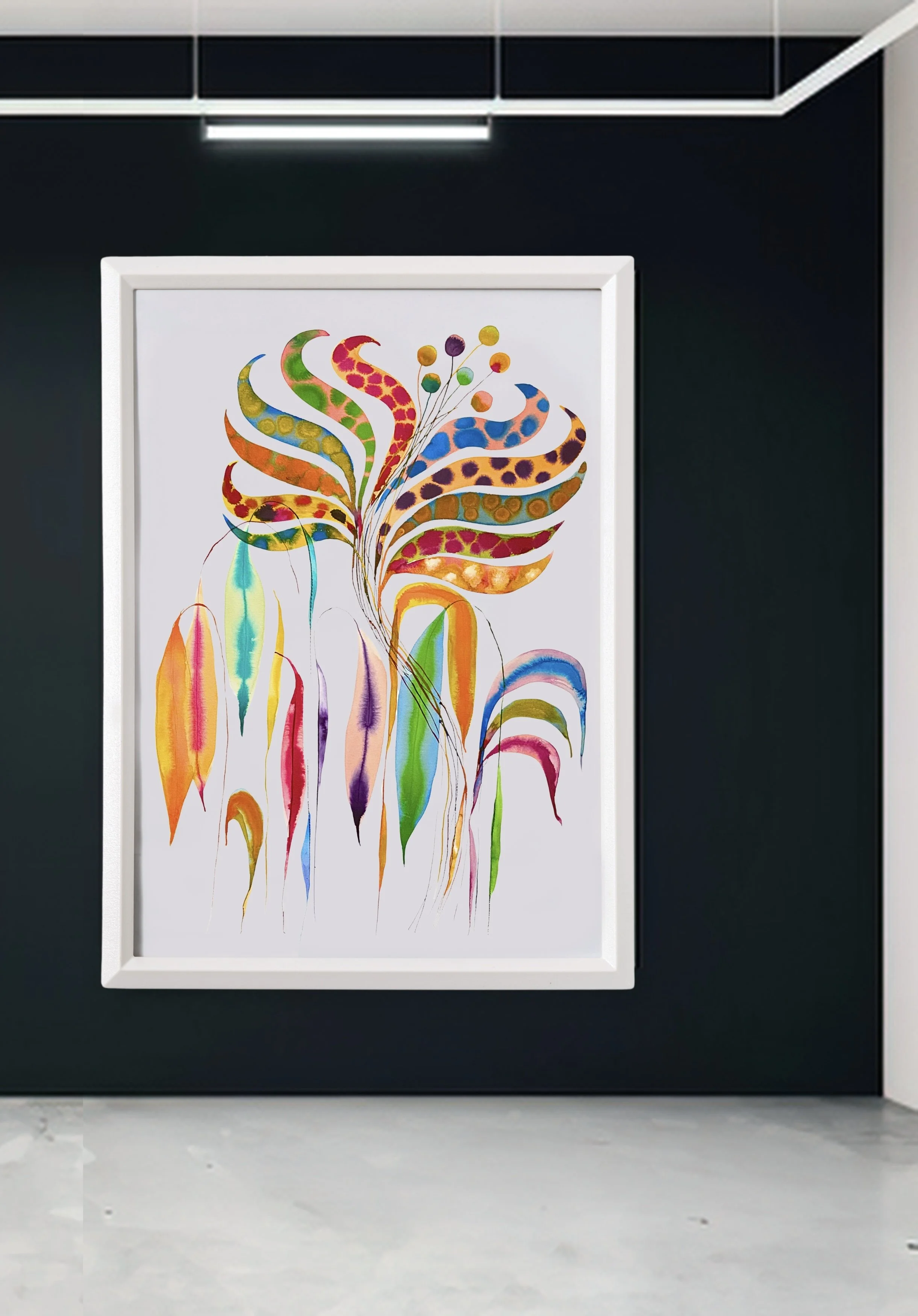 Organic Watercolors.jpeg