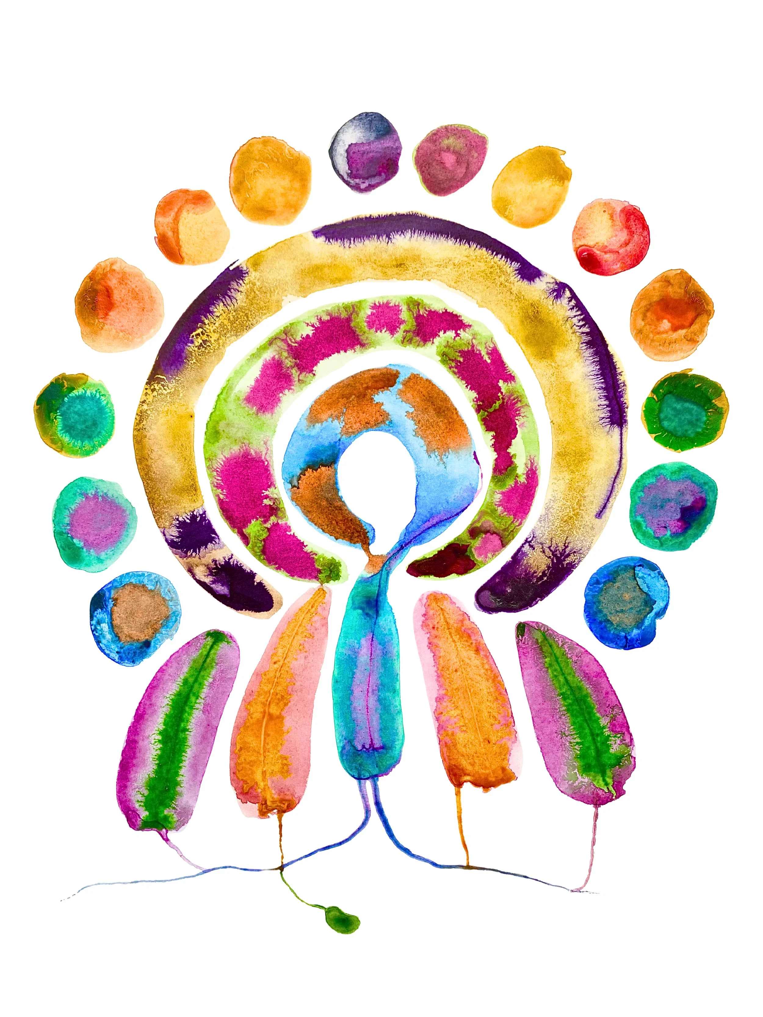 Organic Watercolors.jpeg