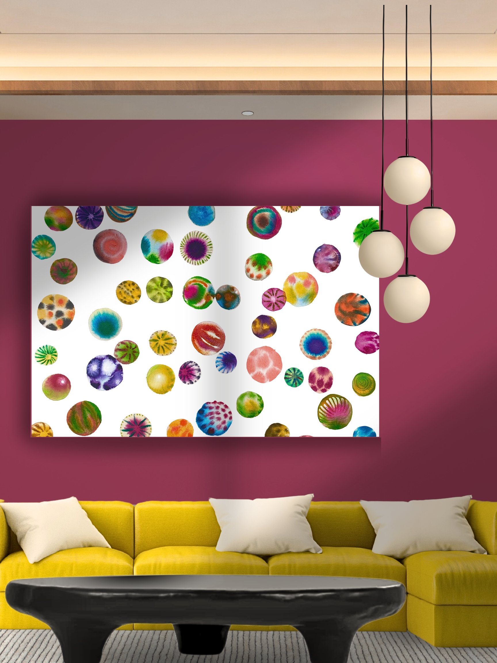 Jeralyn_Mohr_Primal Home - 72.jpeg