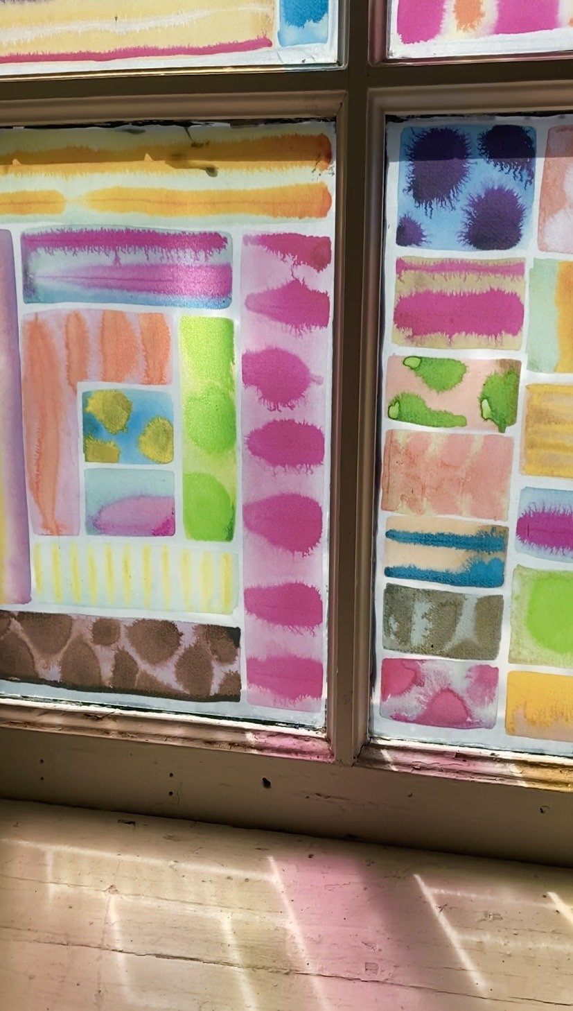 IMG_0784.jpeg