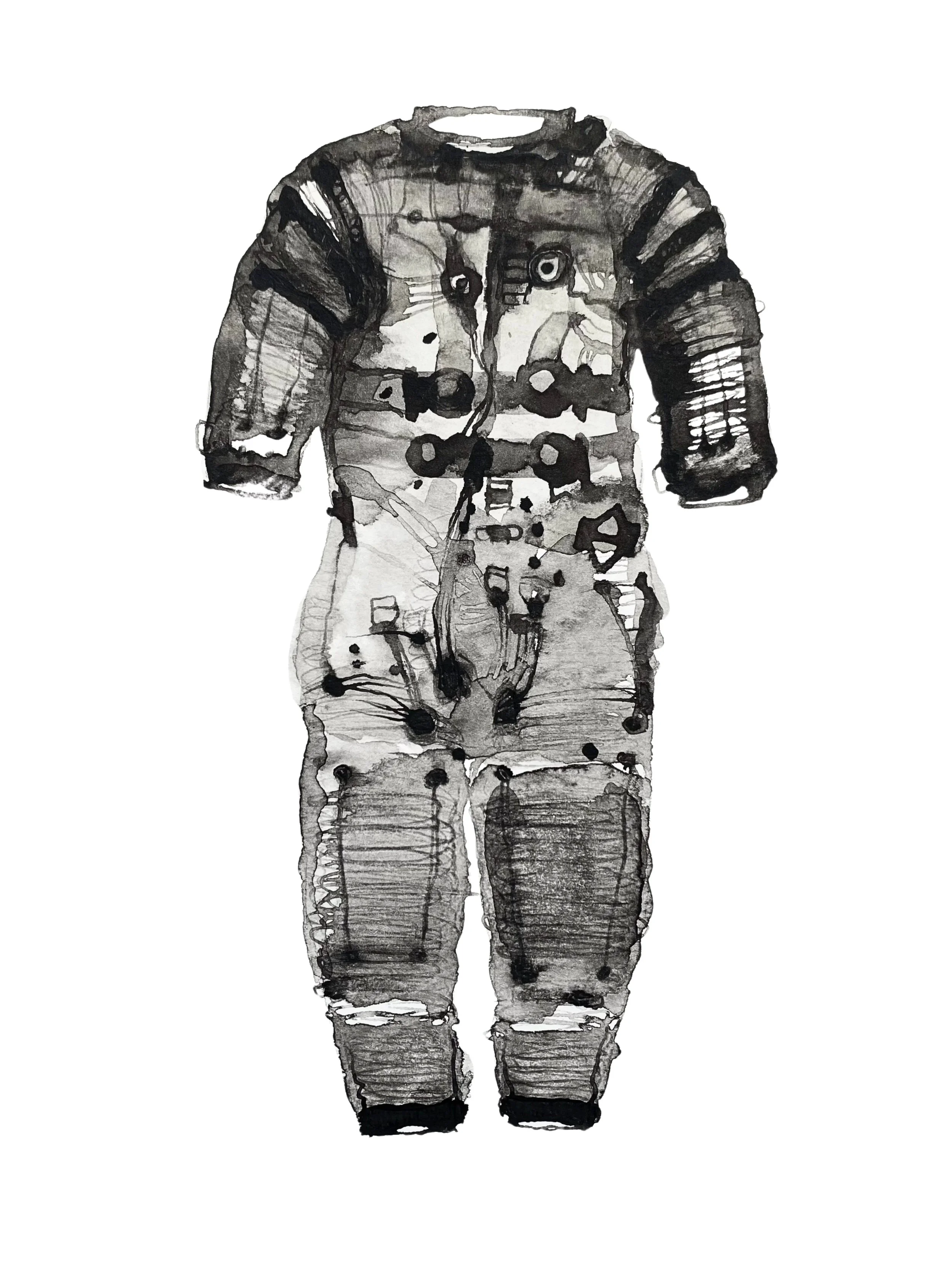 Organic Watercolors.zip - 1.jpeg