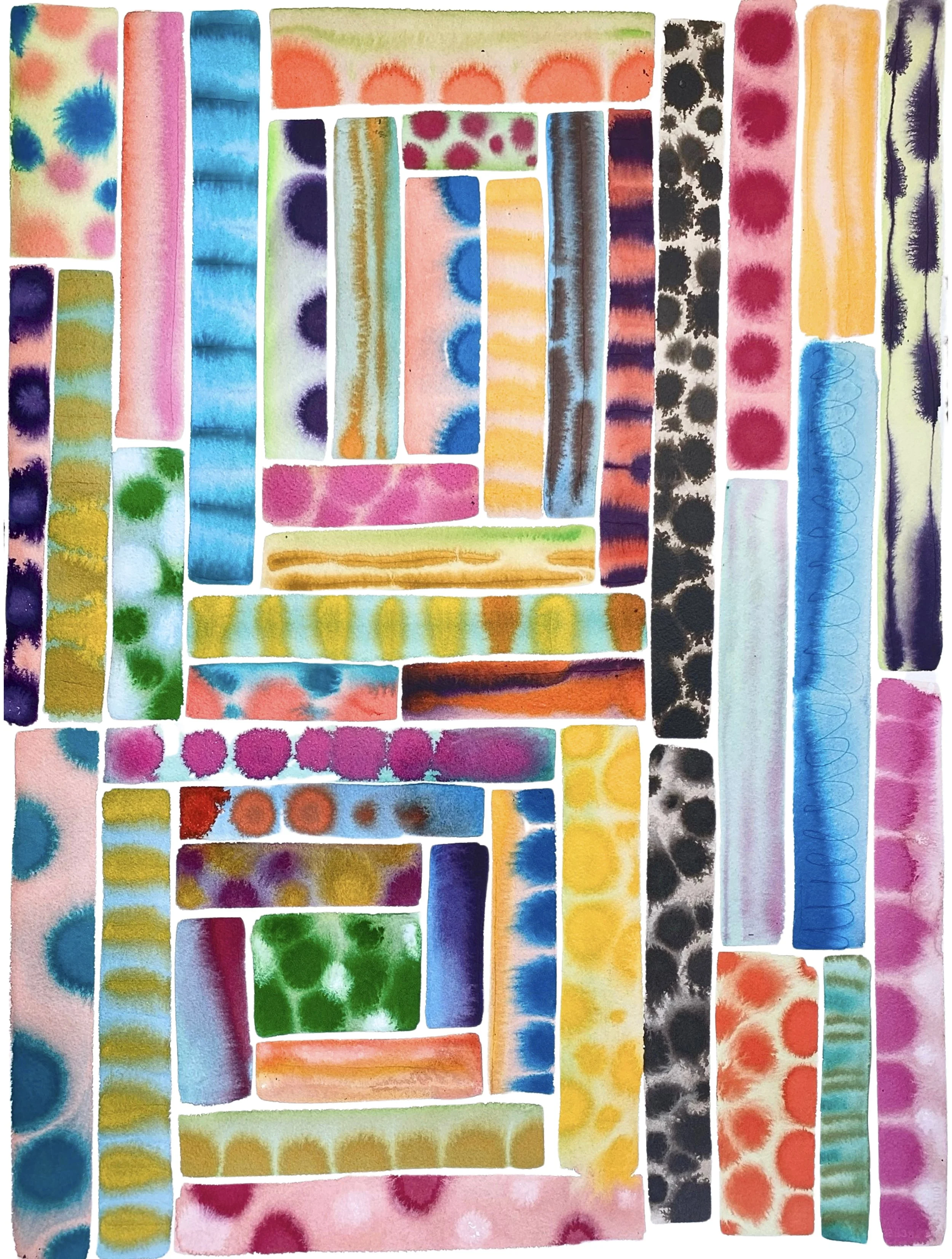 Organic Watercolors.jpeg