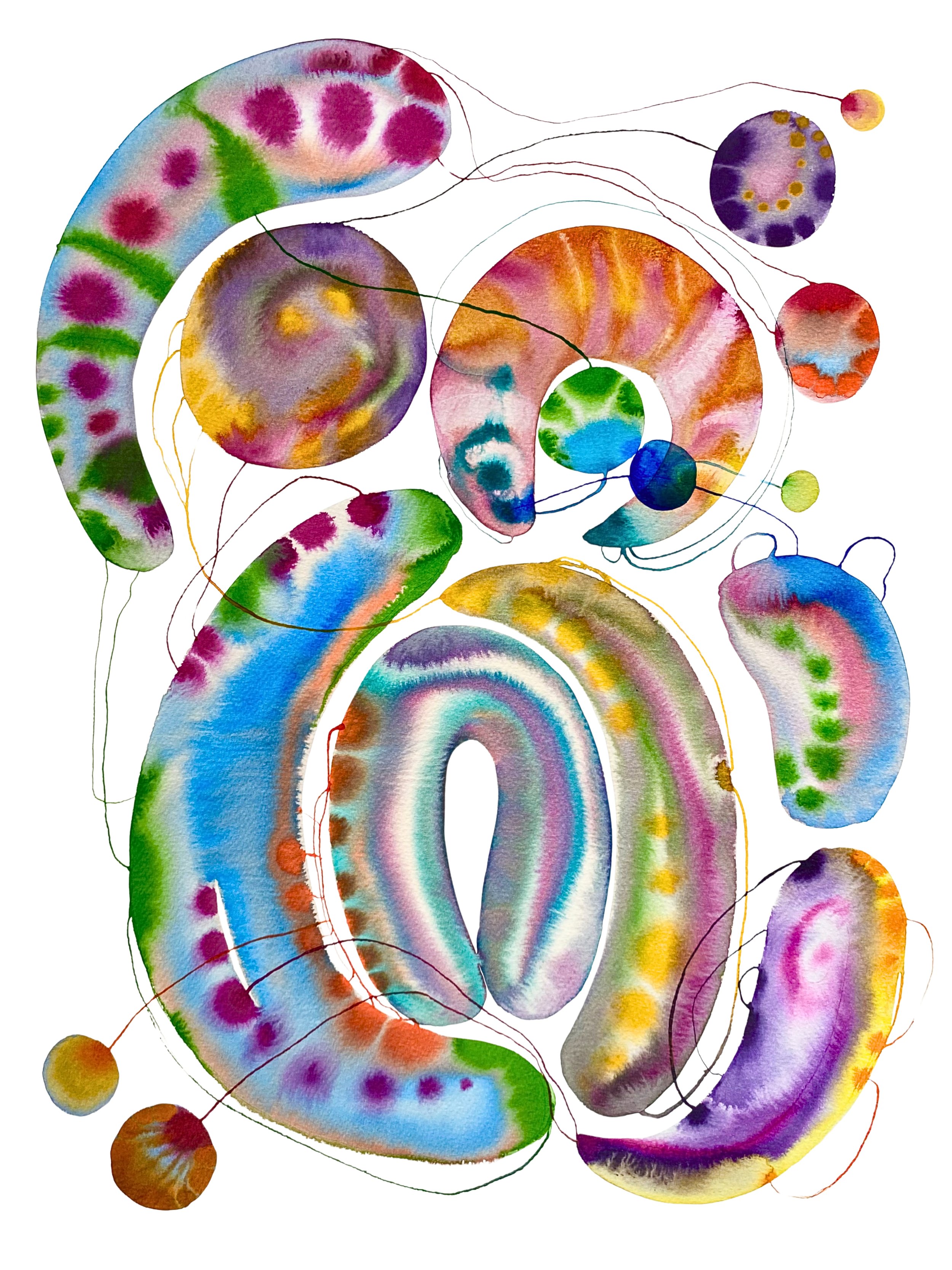 Organic Watercolors.jpeg