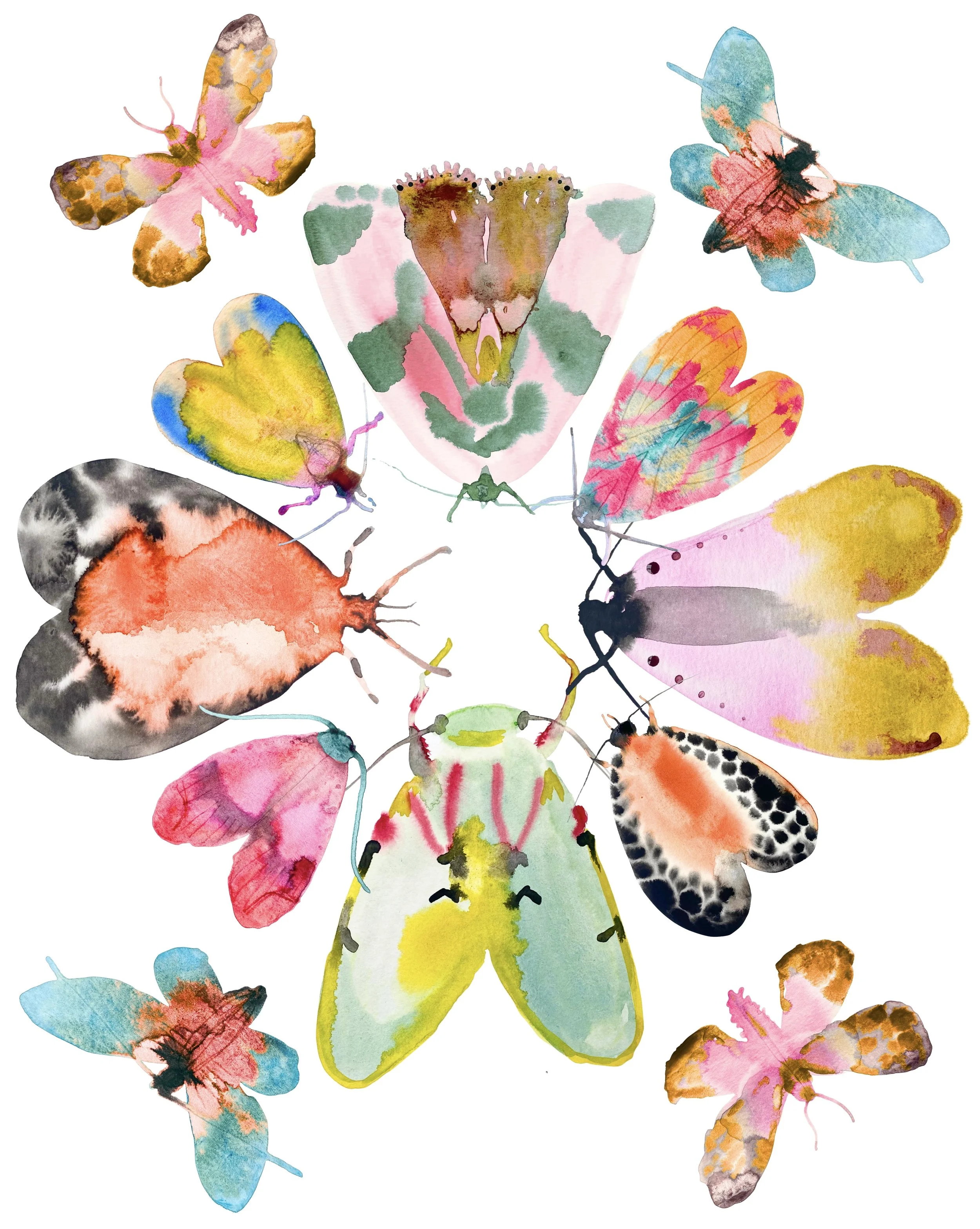 Organic Watercolors.zip - 2.jpeg