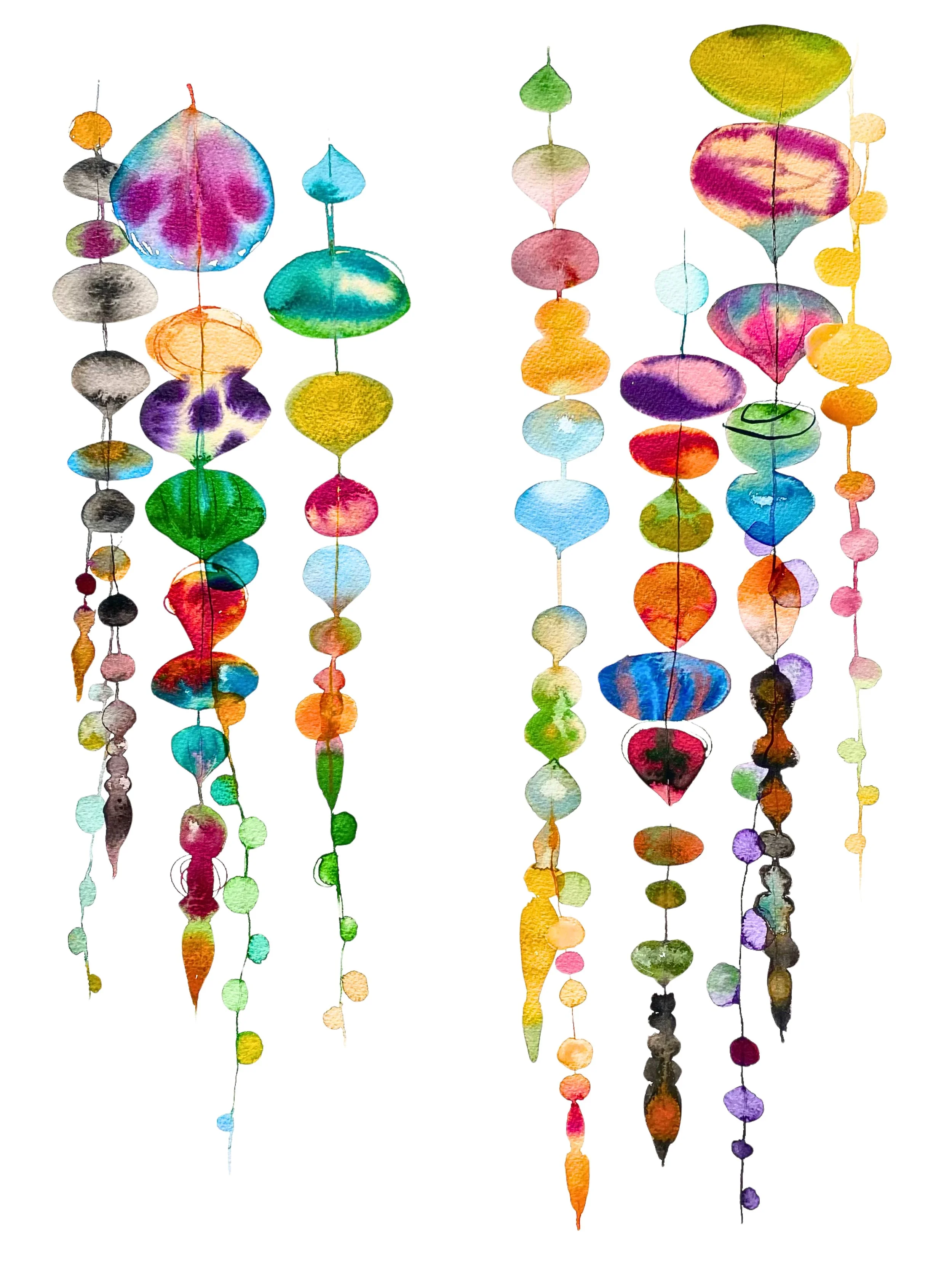 Organic Watercolors.jpeg