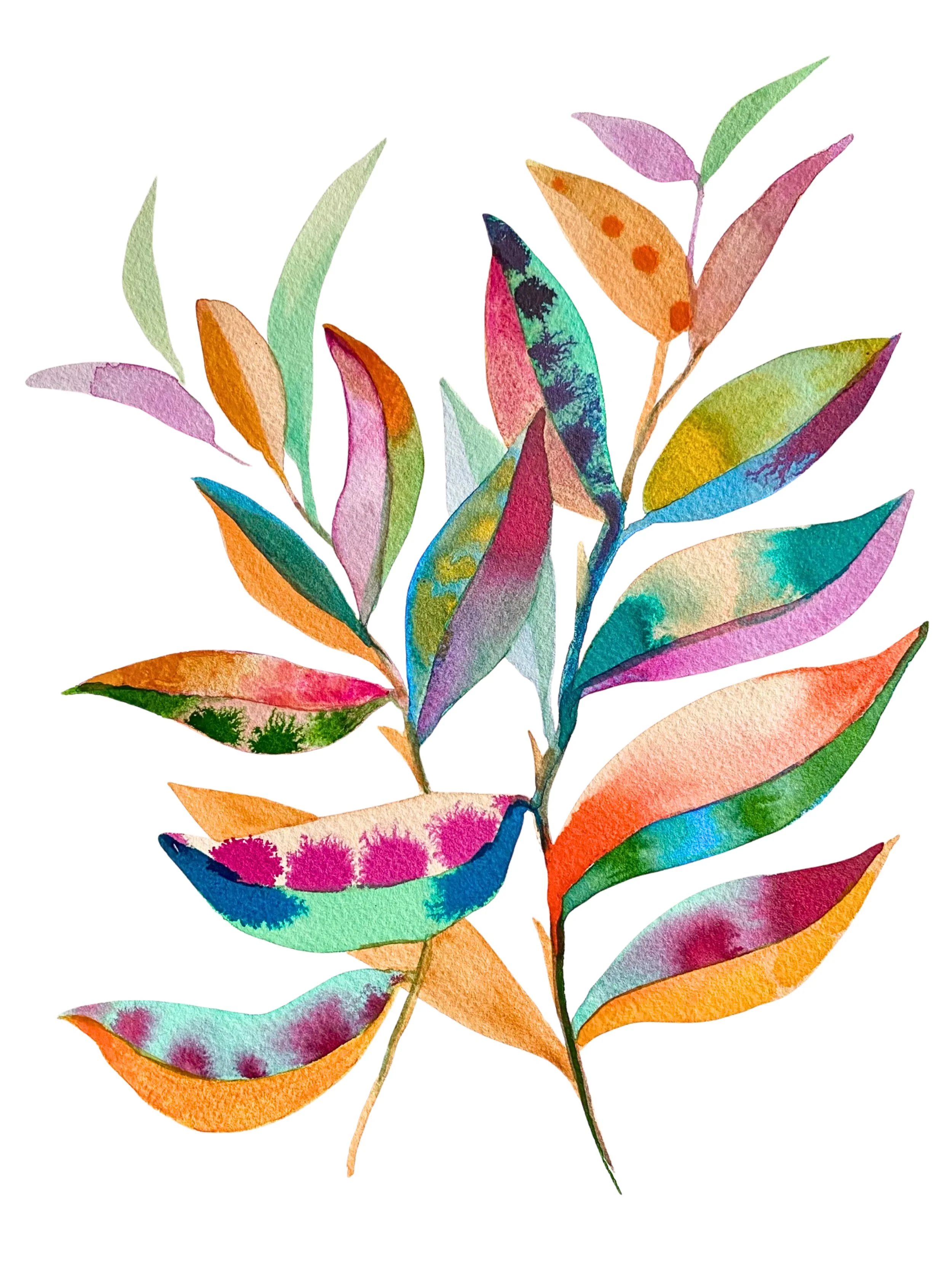 Organic Watercolors.jpeg