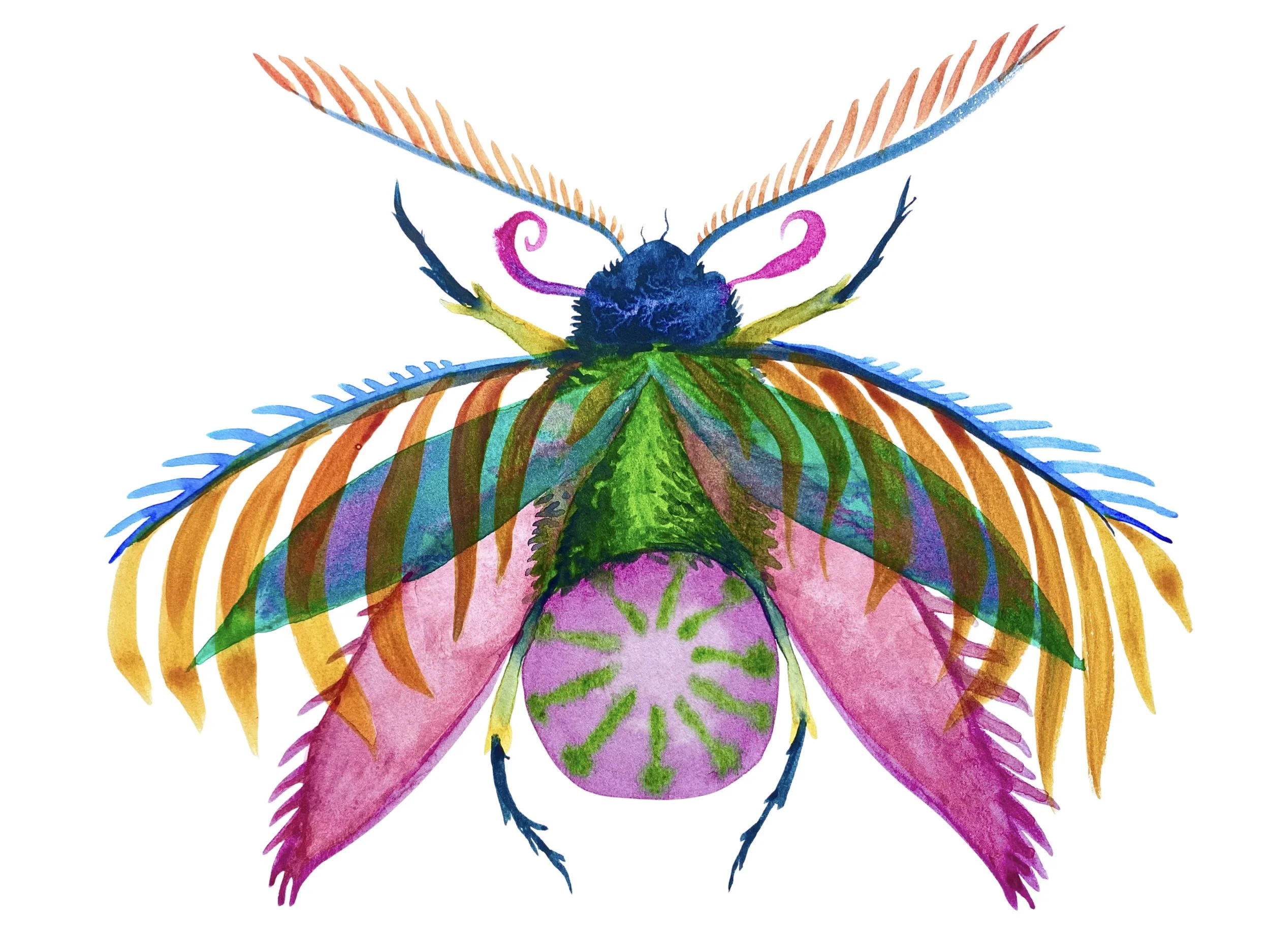 Organic Watercolors - 2.jpeg