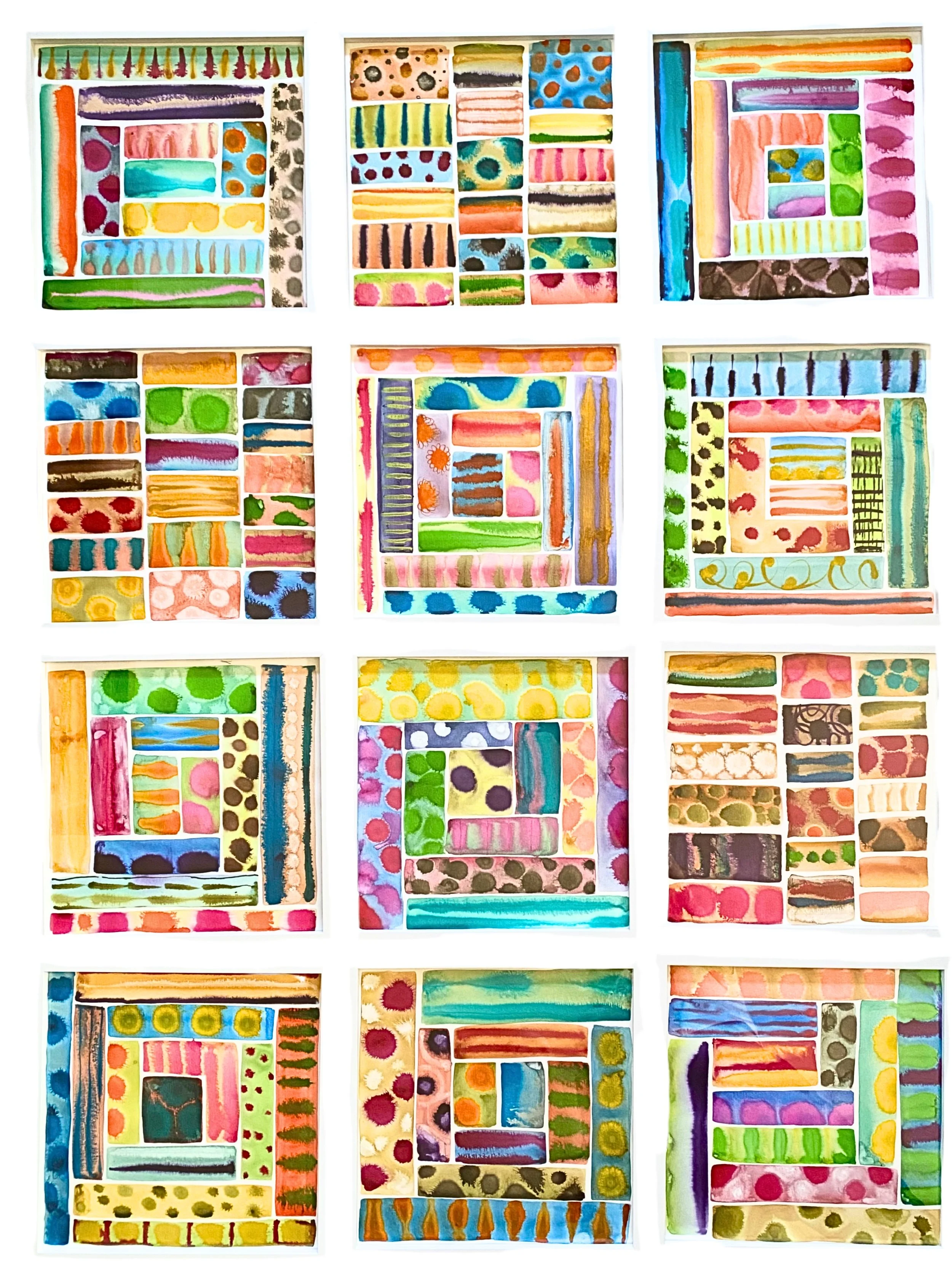 Organic Watercolors.jpeg
