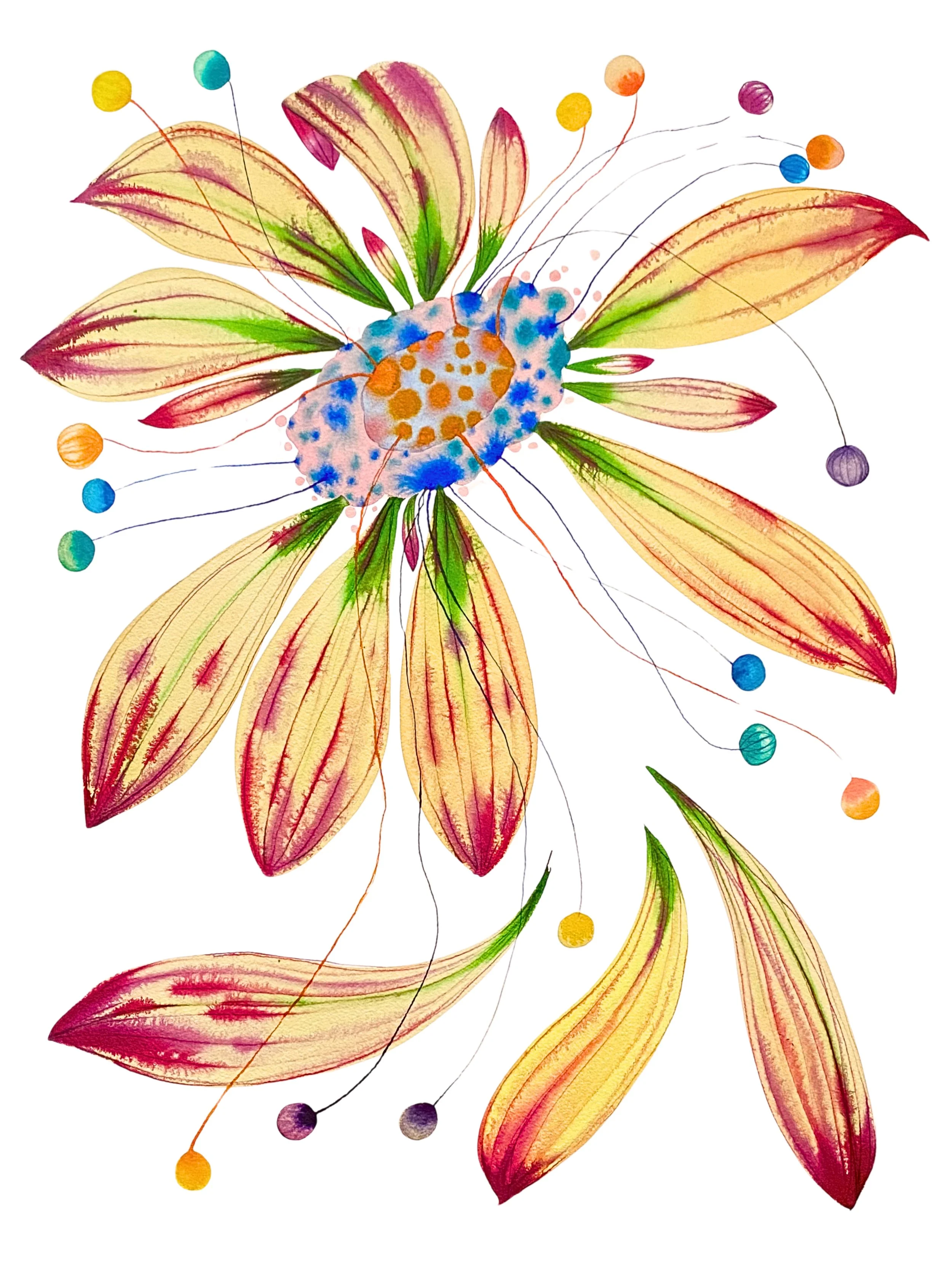 Organic Watercolors.jpeg