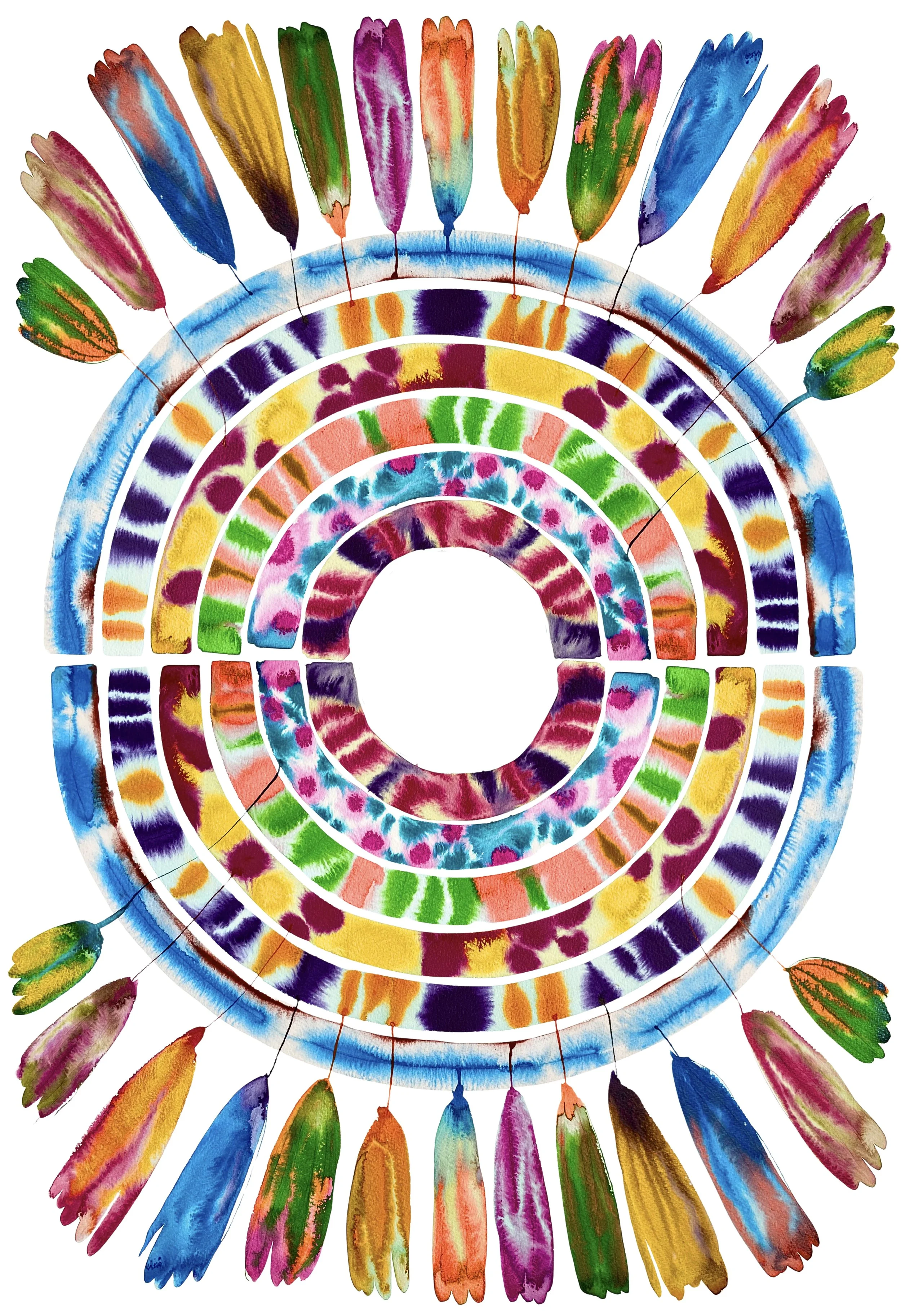 Organic Watercolors.jpeg