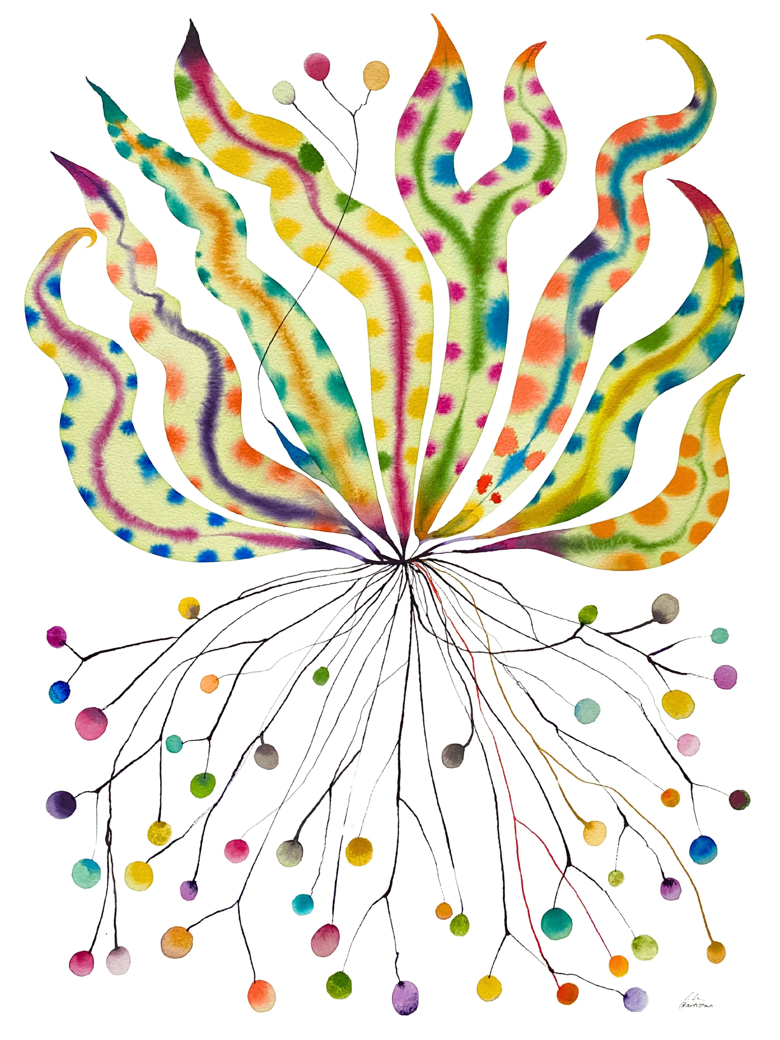 Organic Watercolors.jpeg