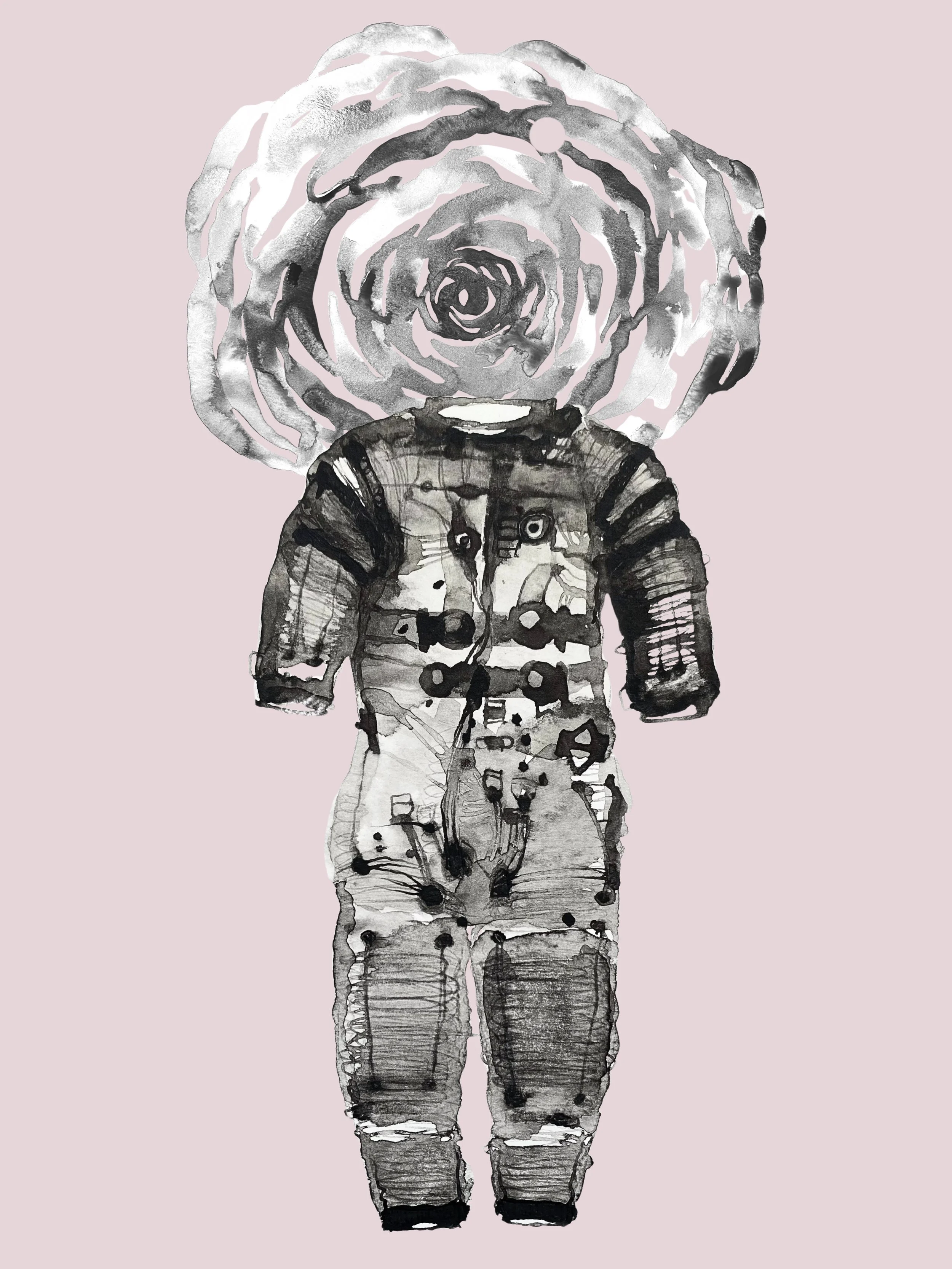 Organic Watercolors.zip - 2.jpeg