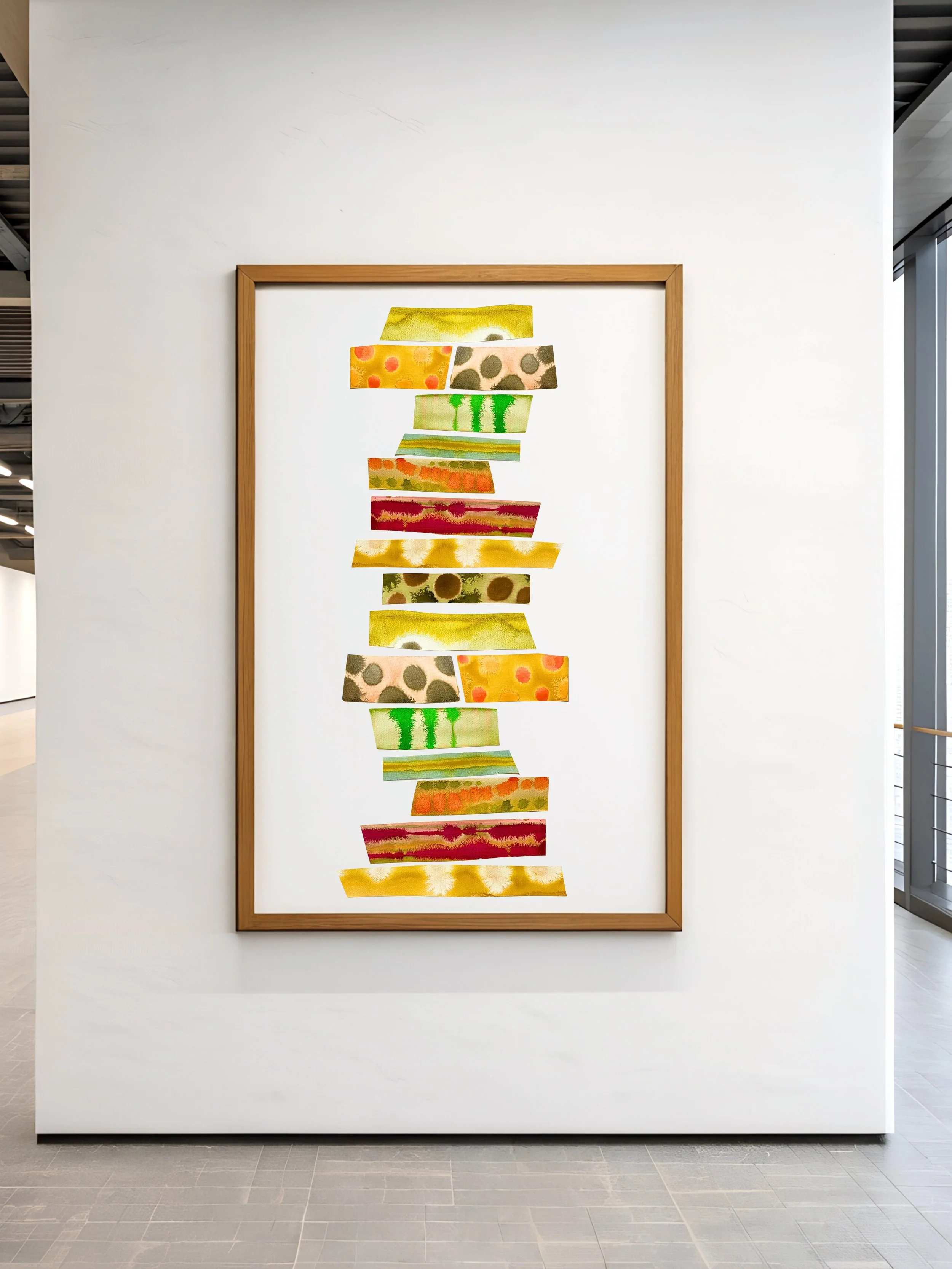 Organic Watercolors.jpeg