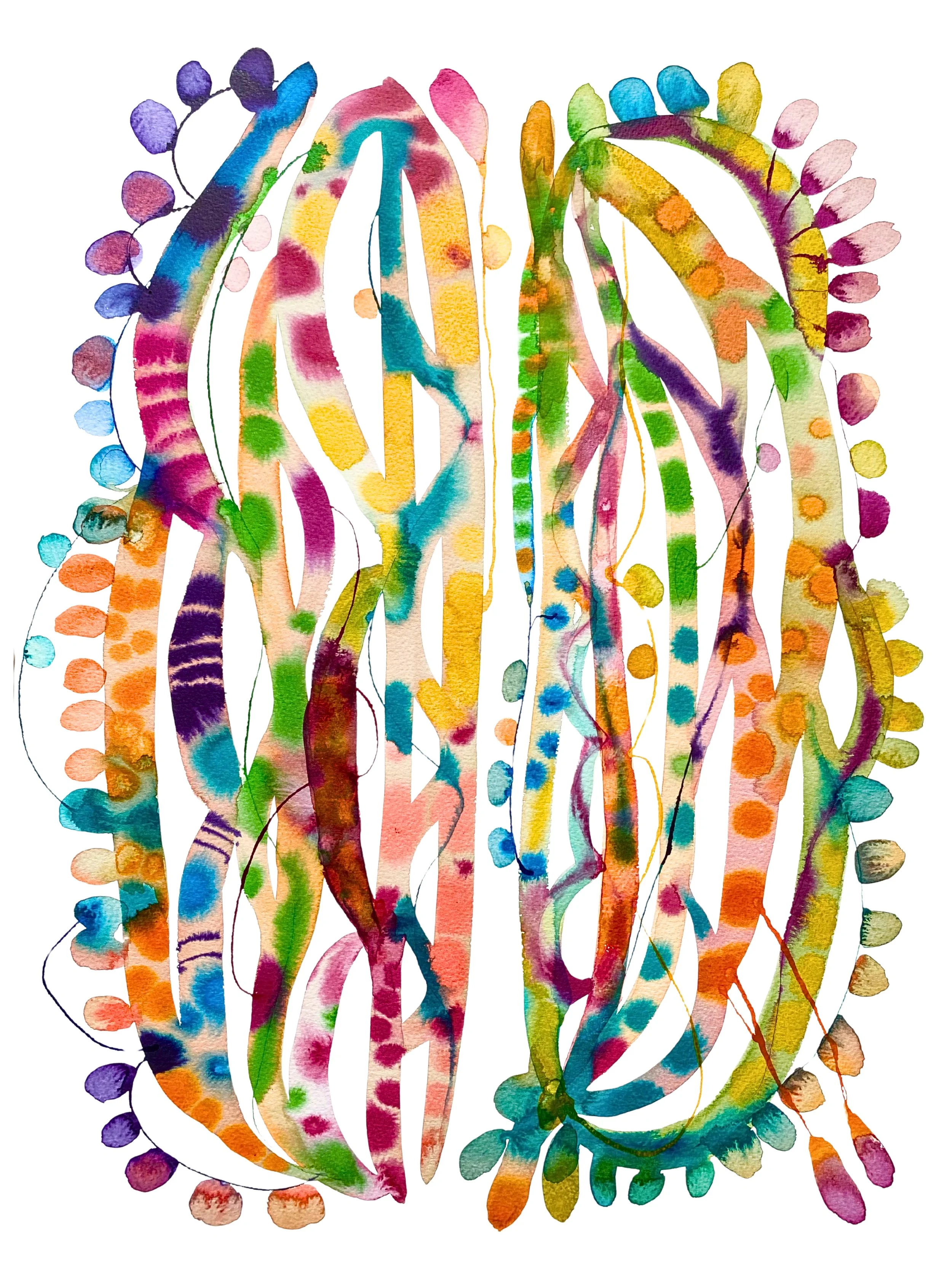 Organic Watercolors.jpeg