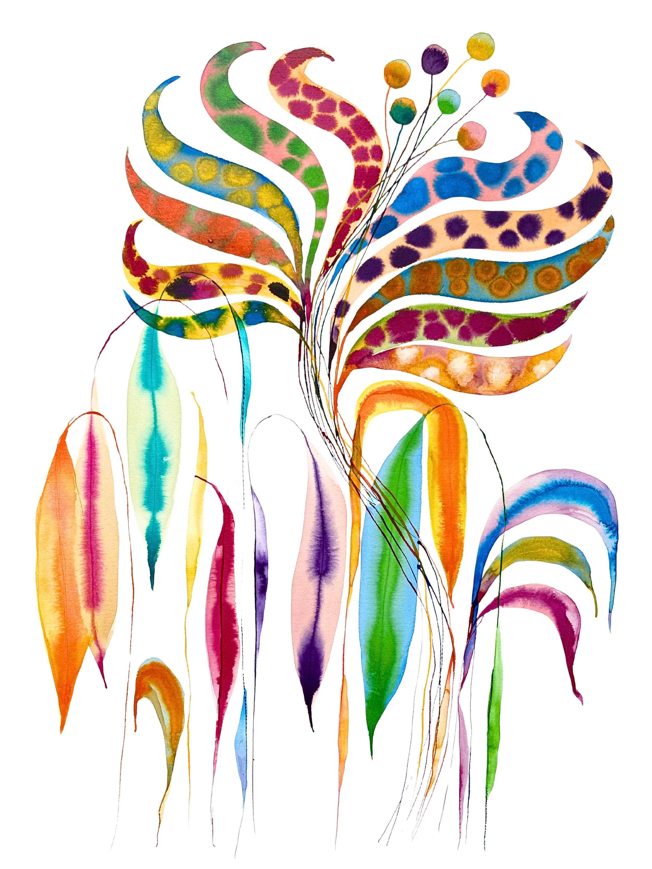 Organic Watercolors.jpeg