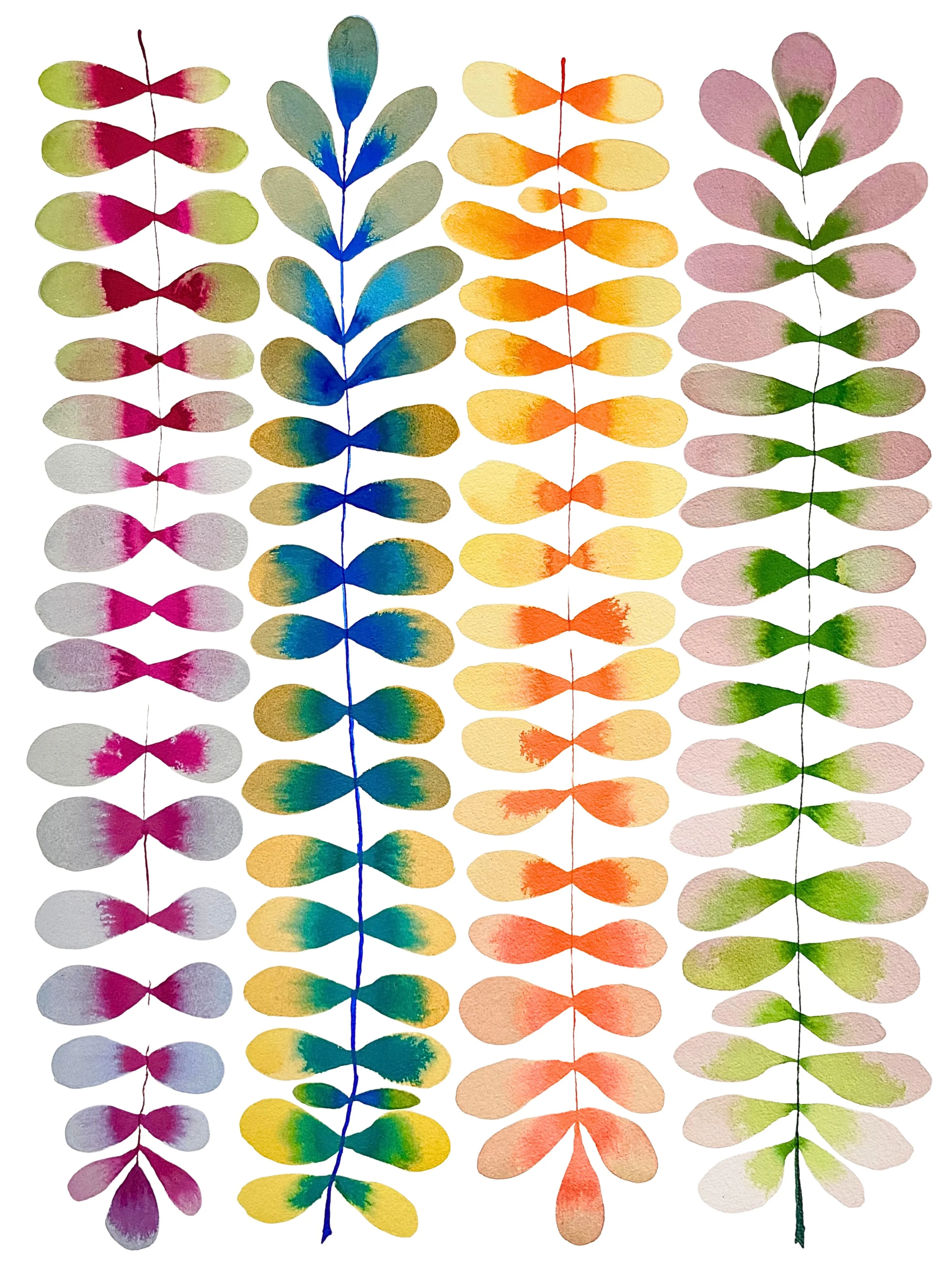Organic Watercolors - 1.jpeg