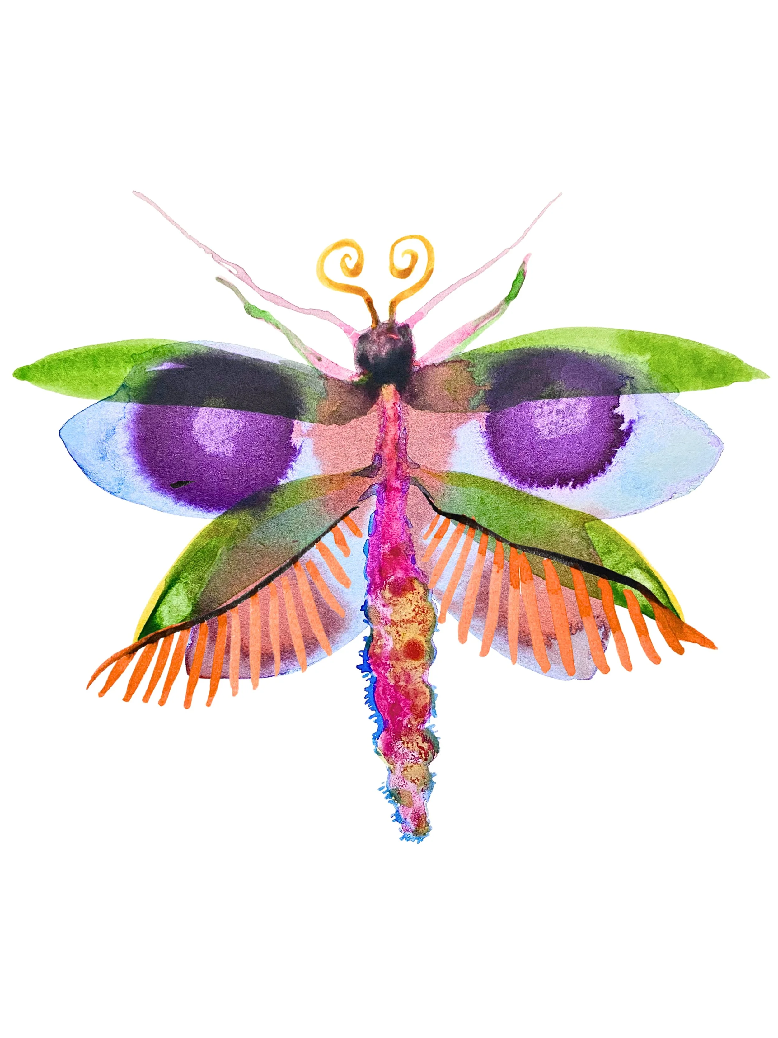 Organic Watercolors - 5.jpeg