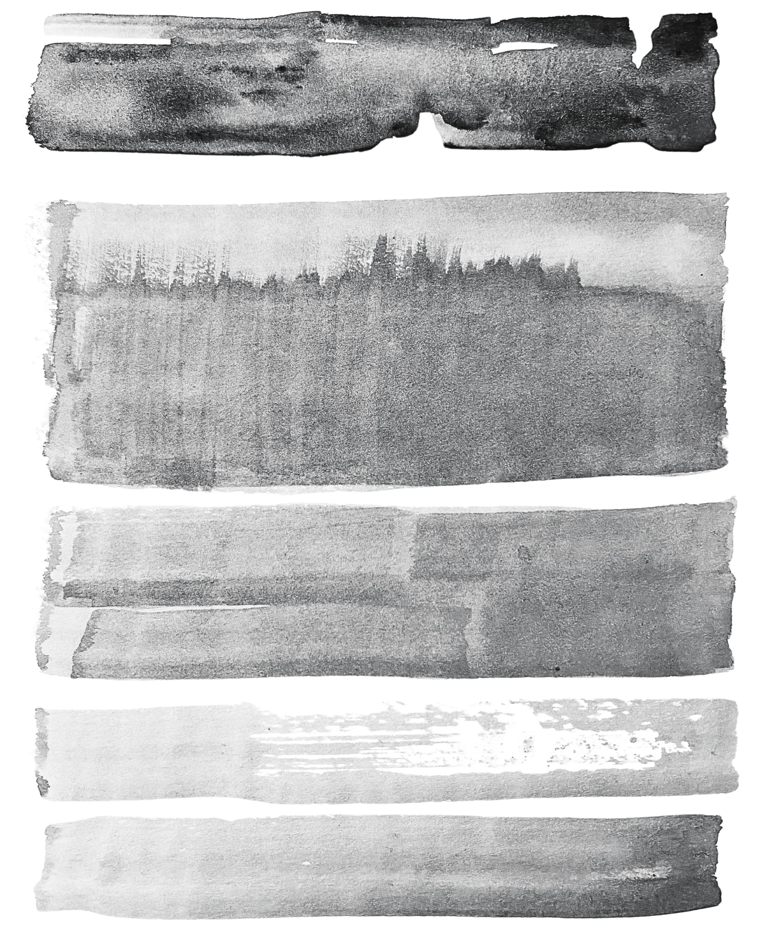 Organic Watercolors.zip - 2.jpeg