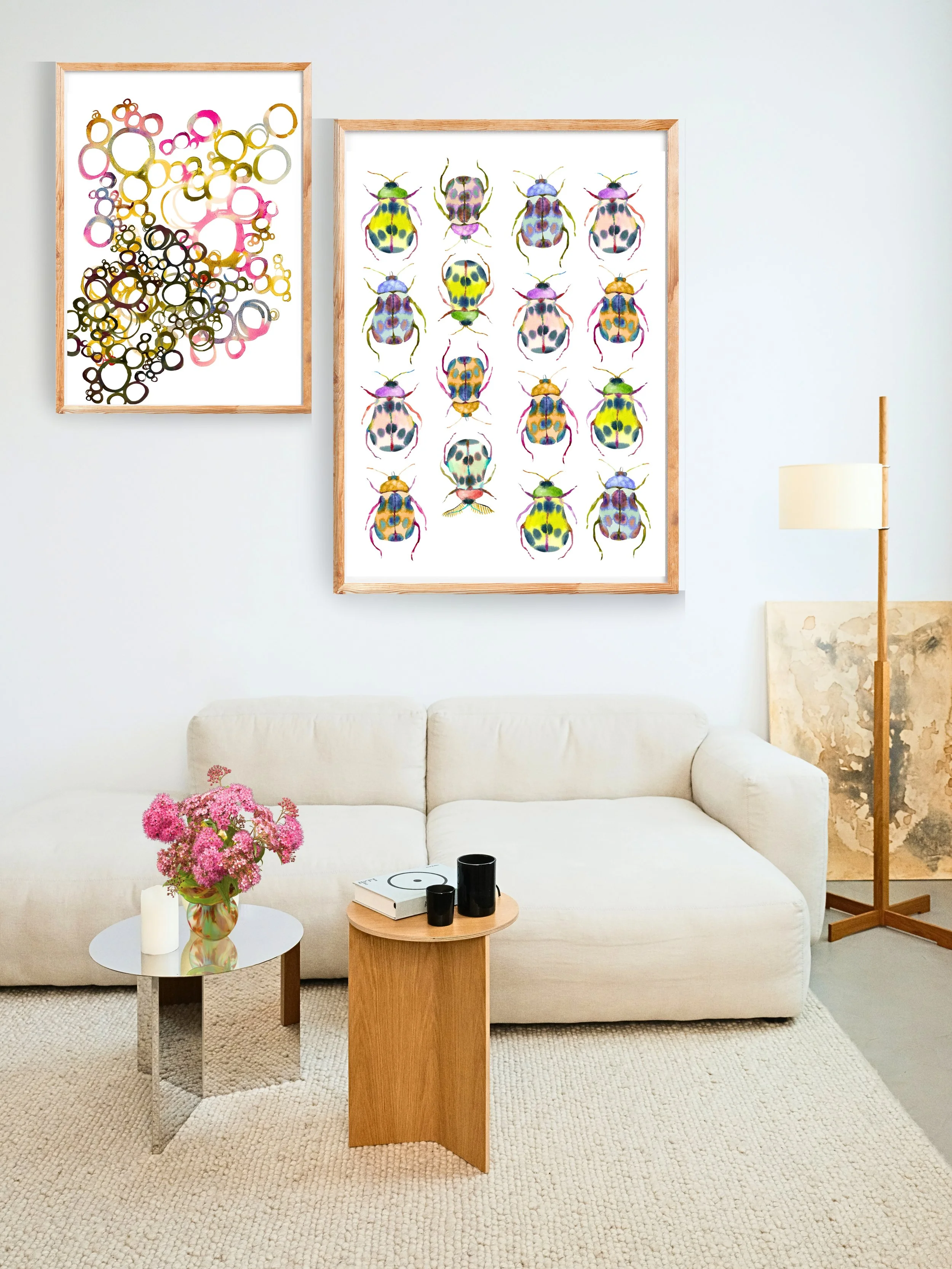 Organic Watercolors.jpeg