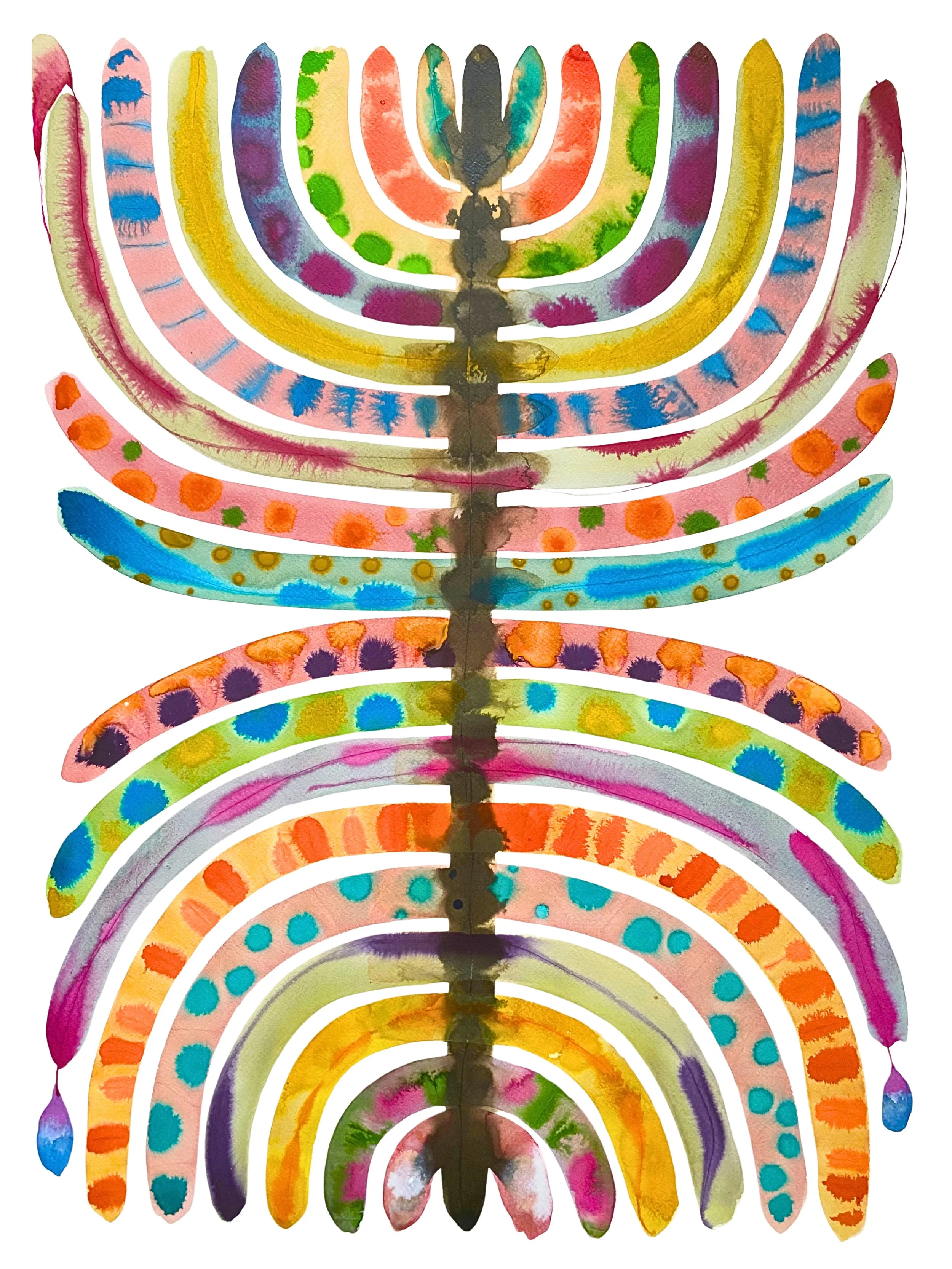 Organic Watercolors.jpeg