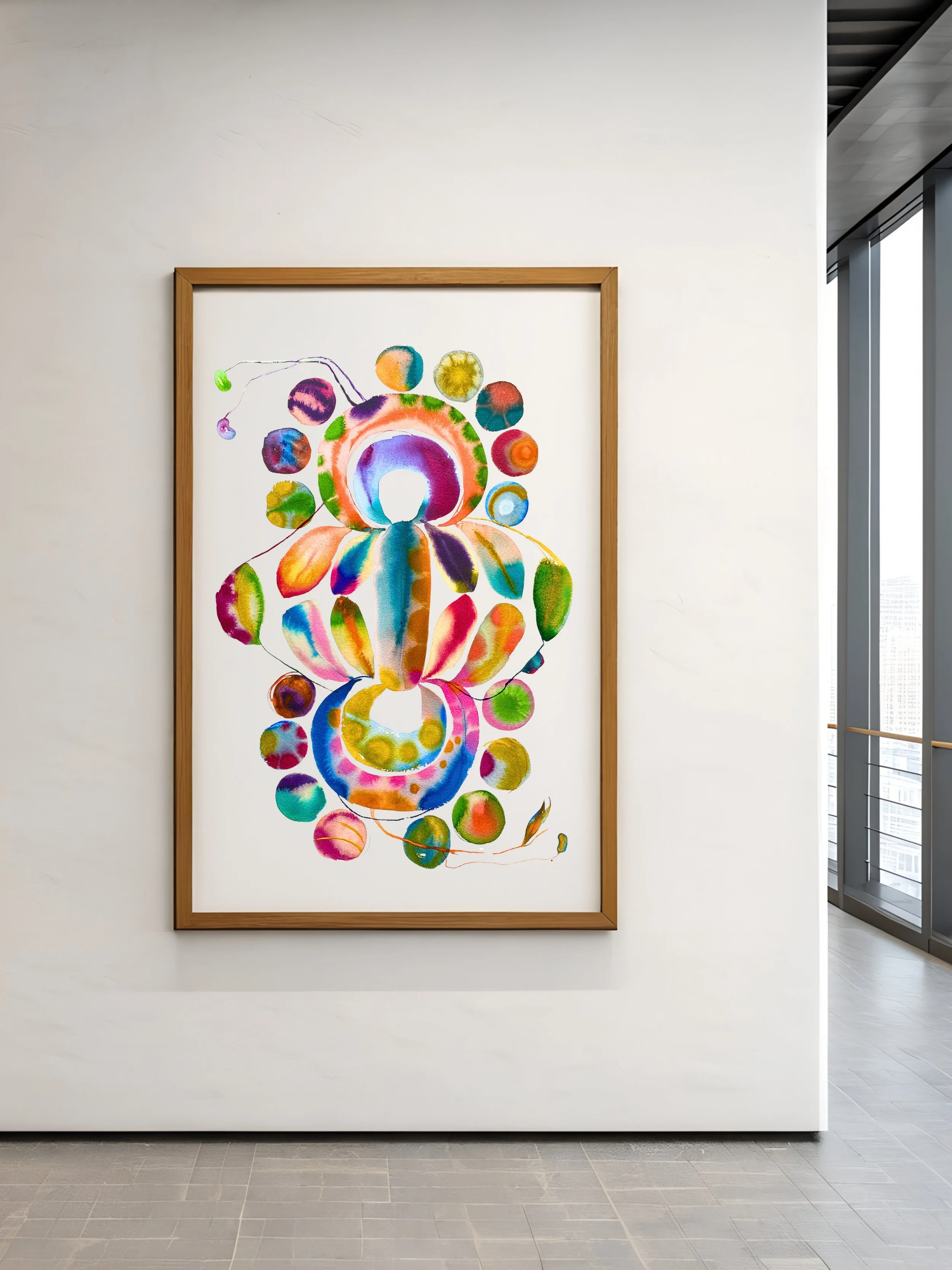 Organic Watercolors.jpeg