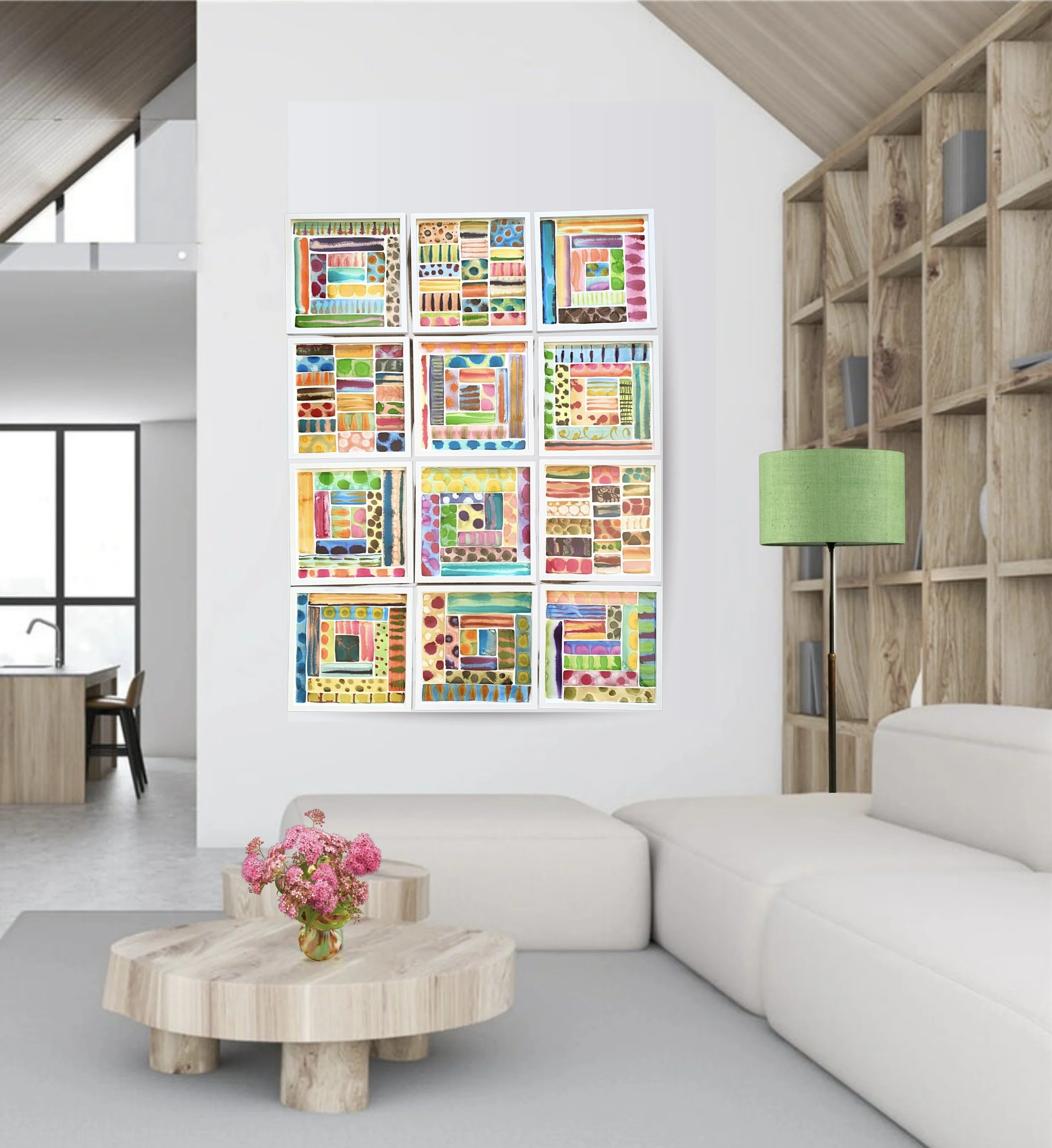 Organic Watercolors.jpeg