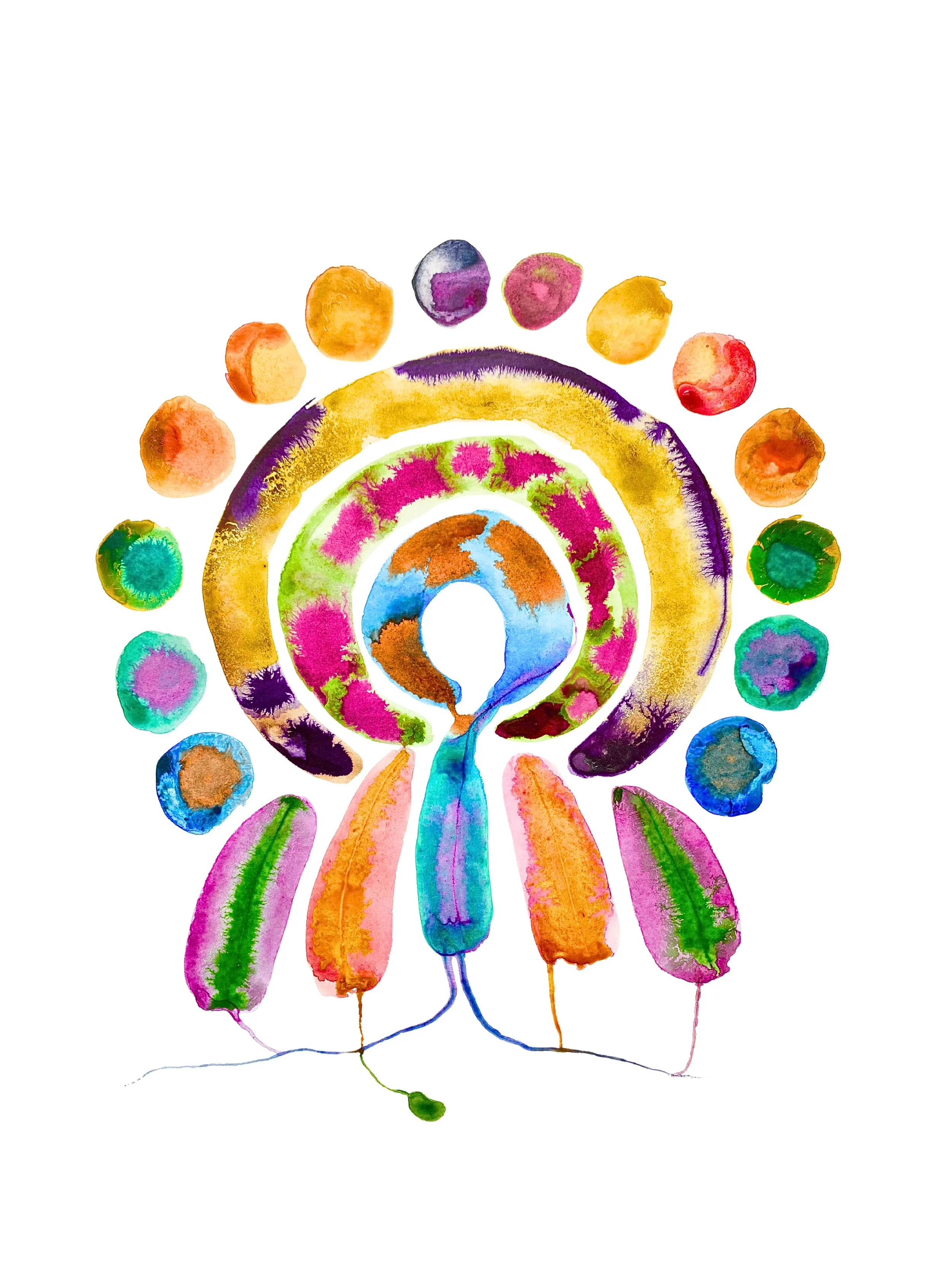 Organic Watercolors.jpeg