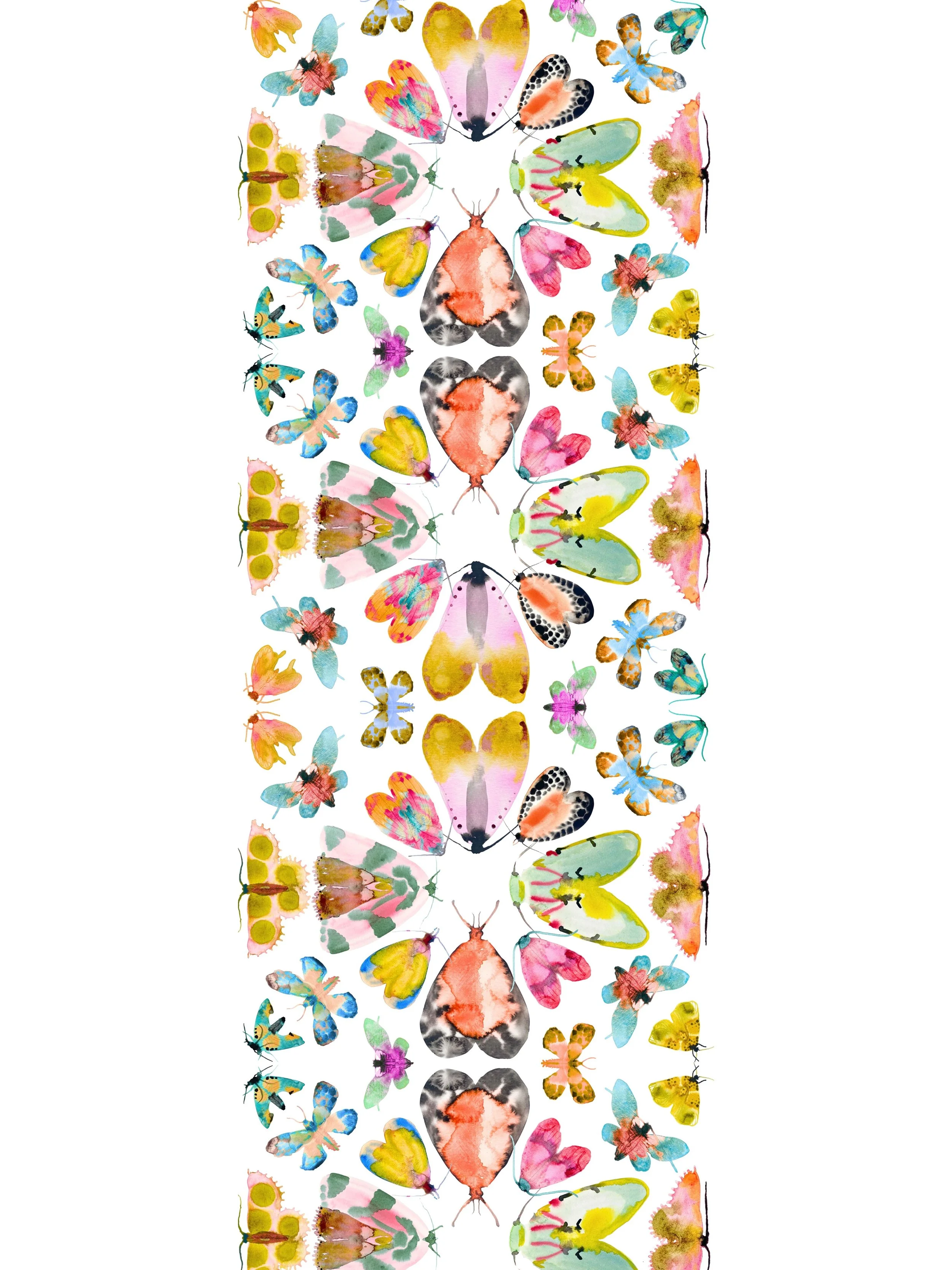 Organic Watercolors.jpeg