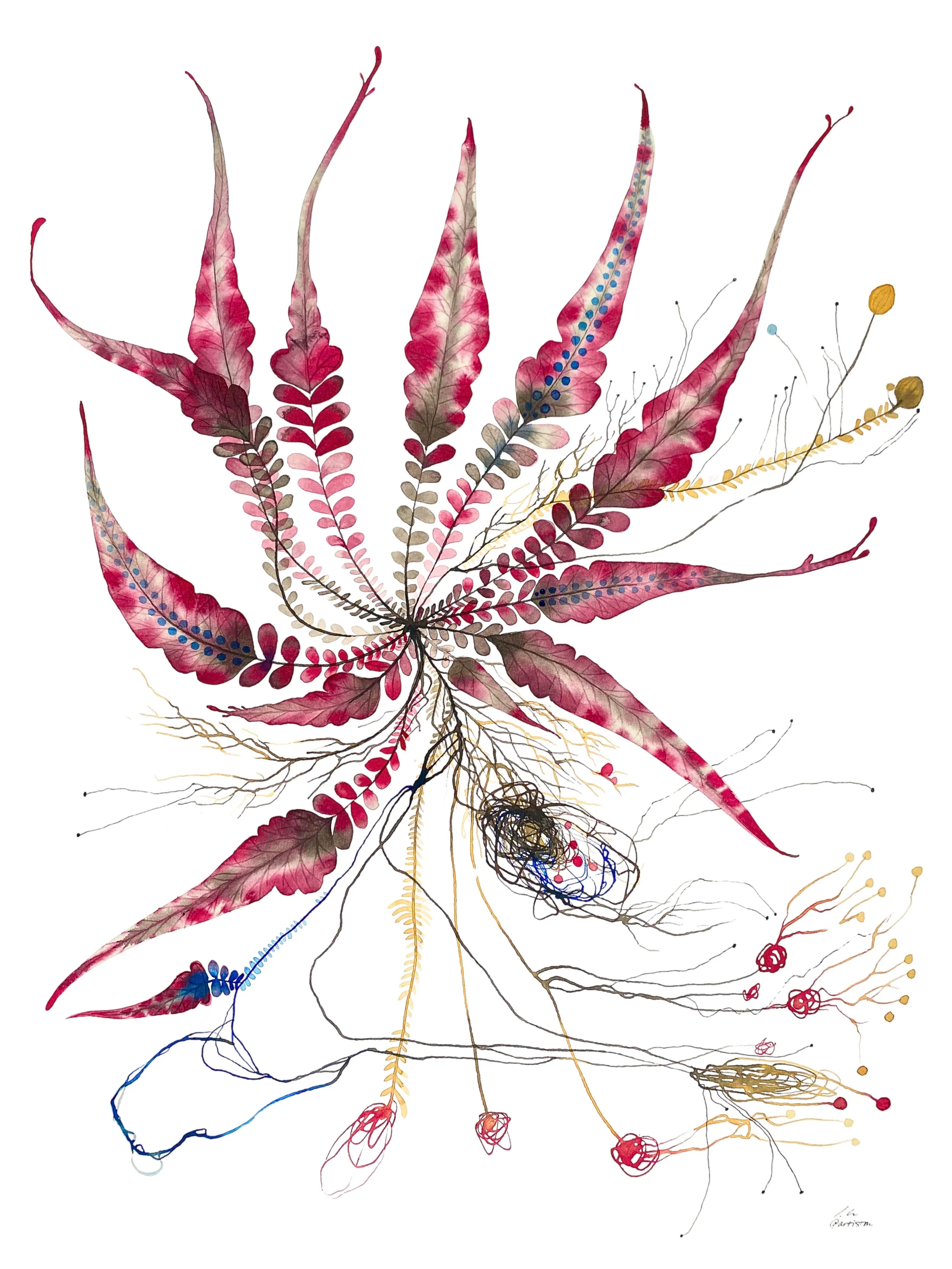 Organic Watercolors.jpeg