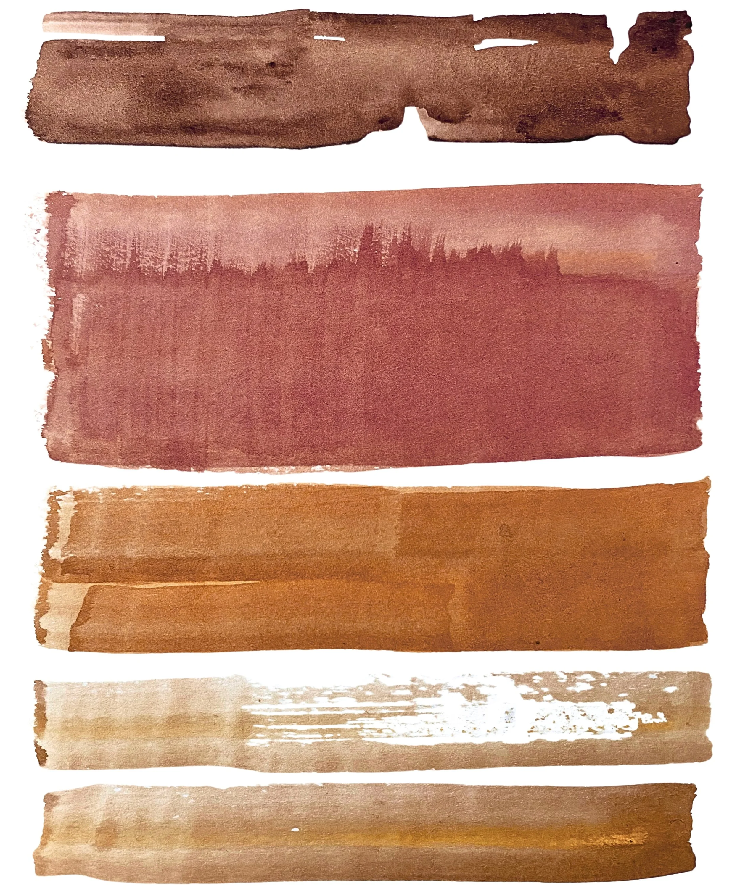 Organic Watercolors.zip - 3.jpeg