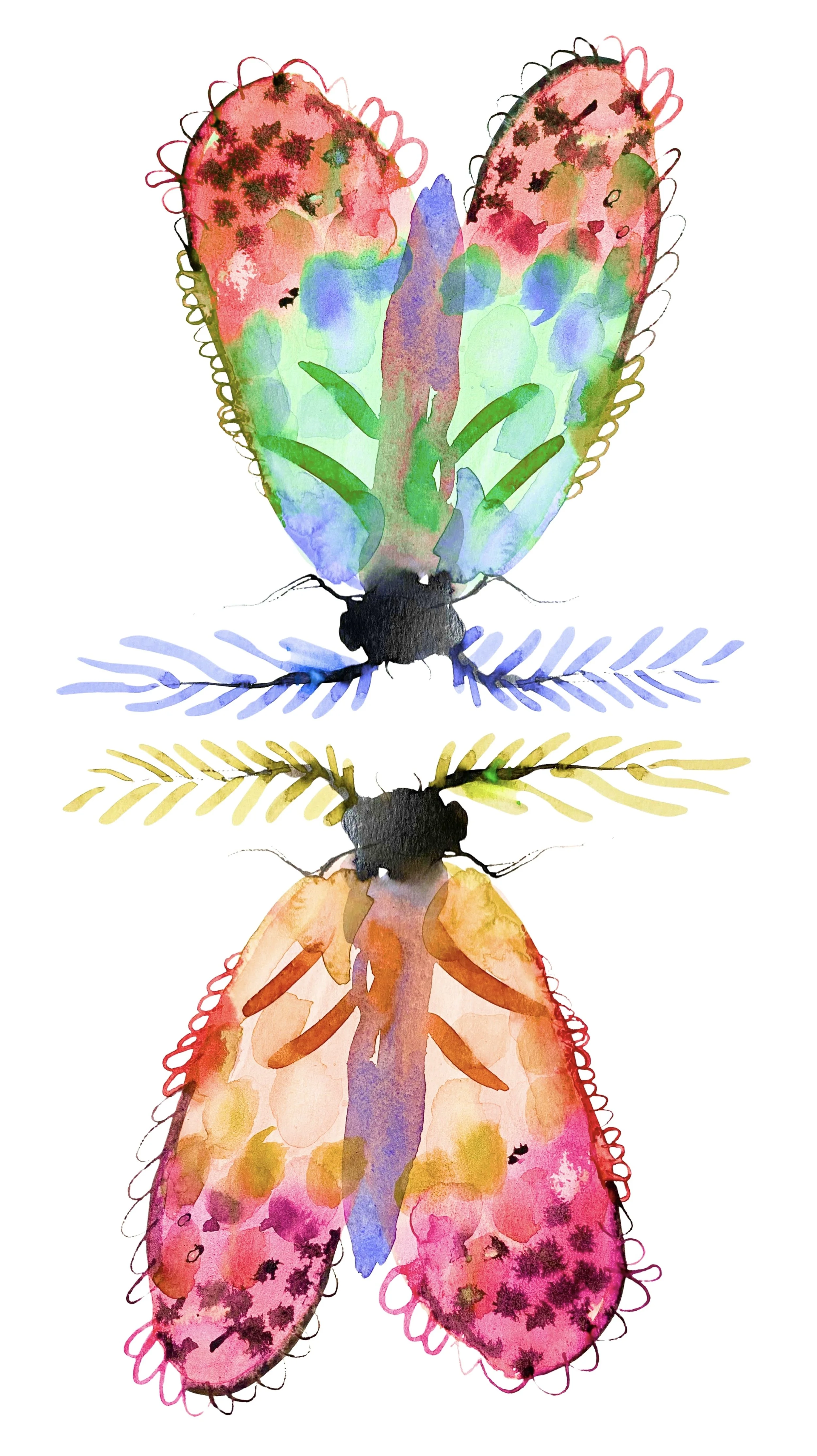 Organic Watercolors.jpg