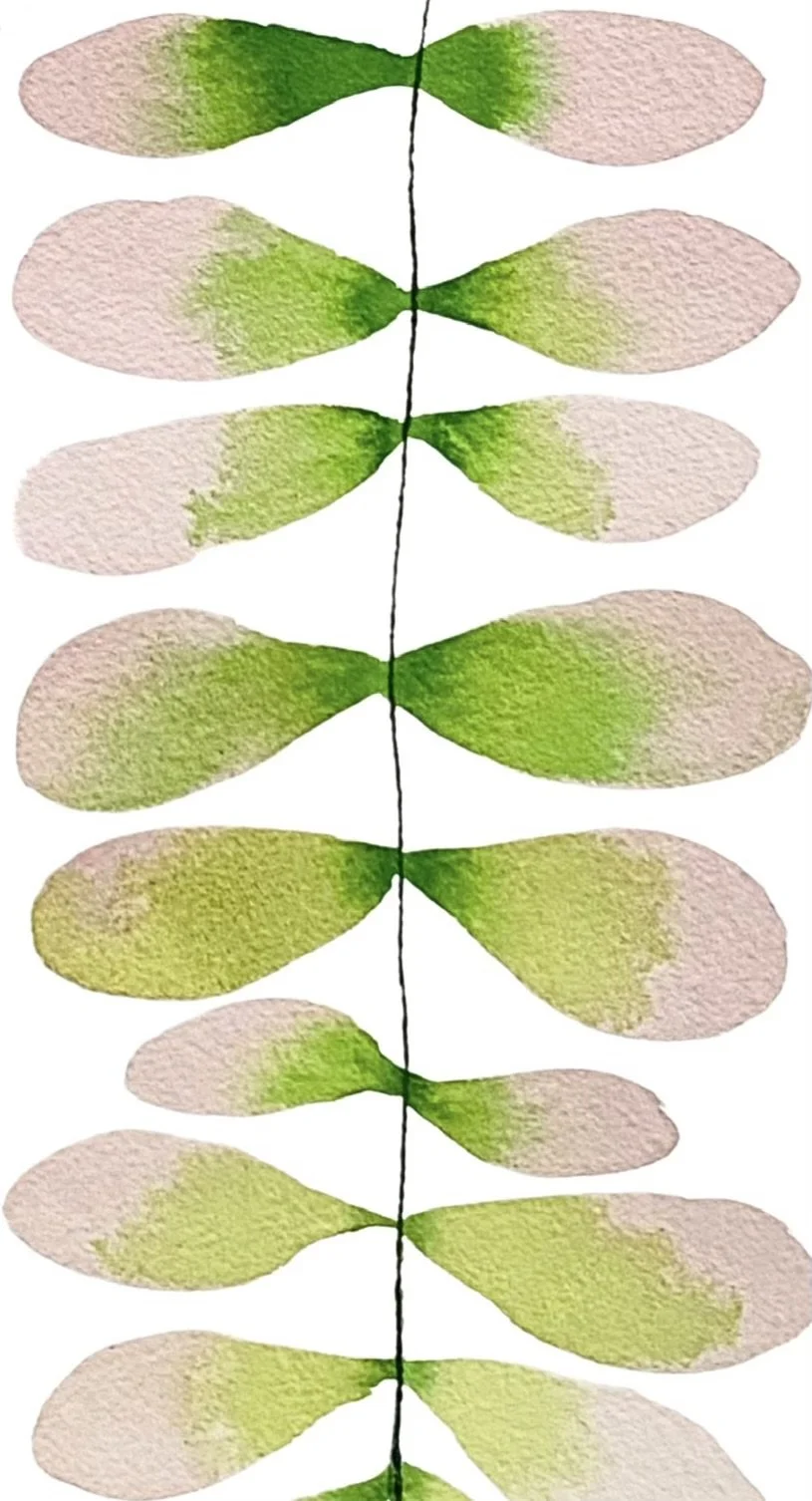 Organic Watercolors - 1.jpeg