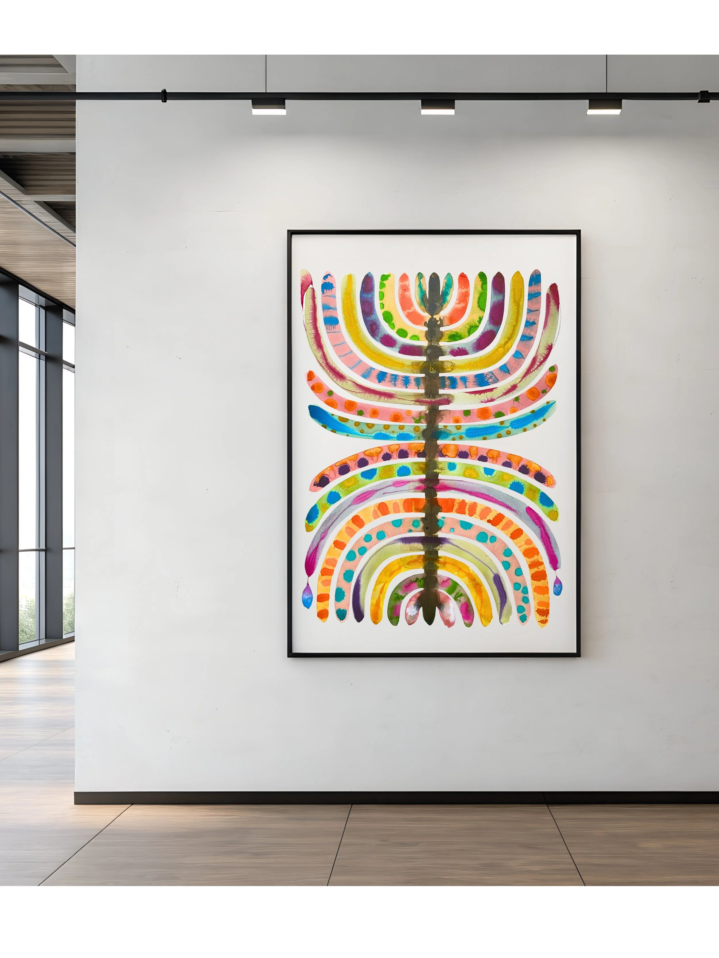 Organic Watercolors.jpeg