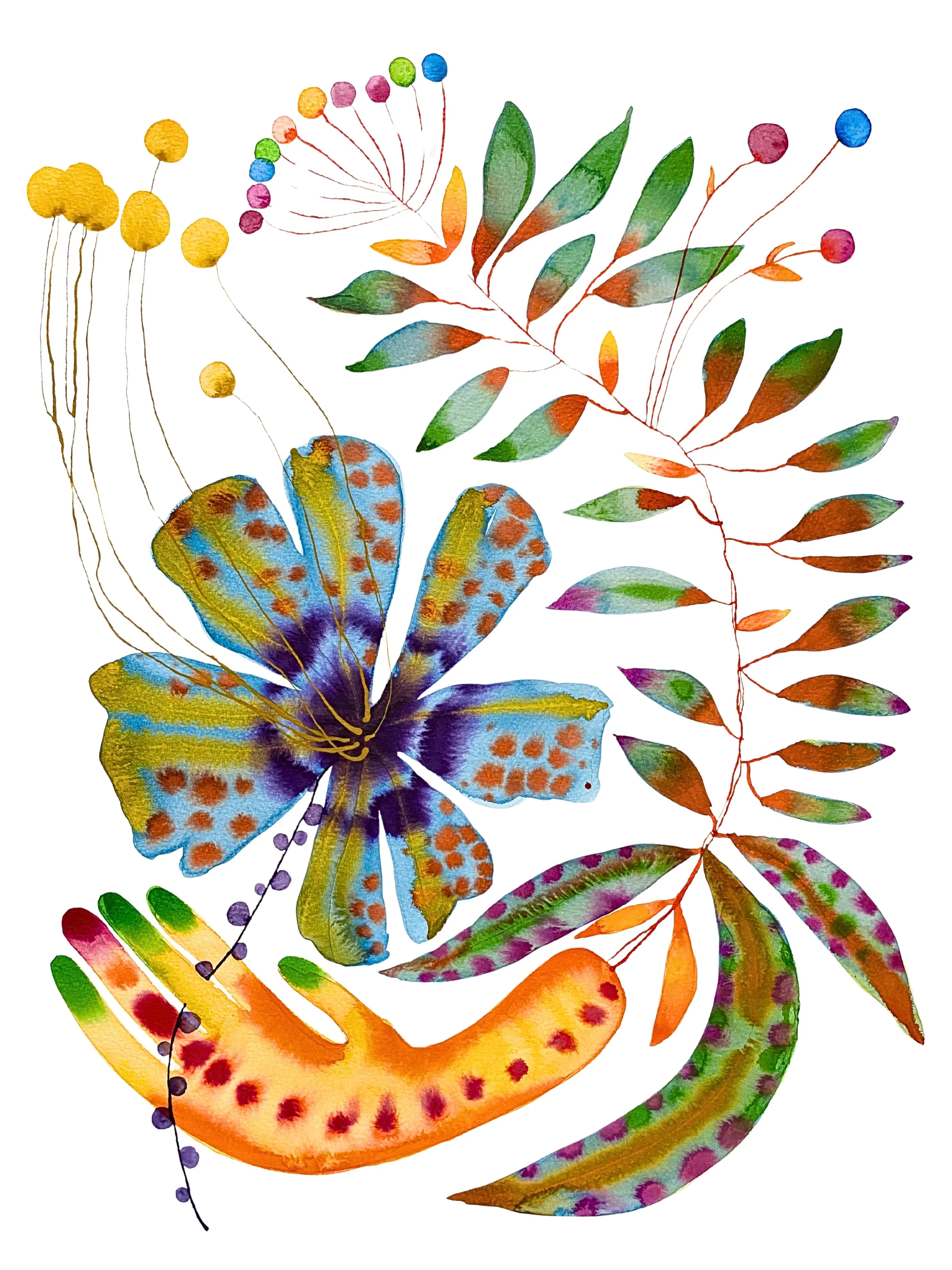 Organic Watercolors.jpeg