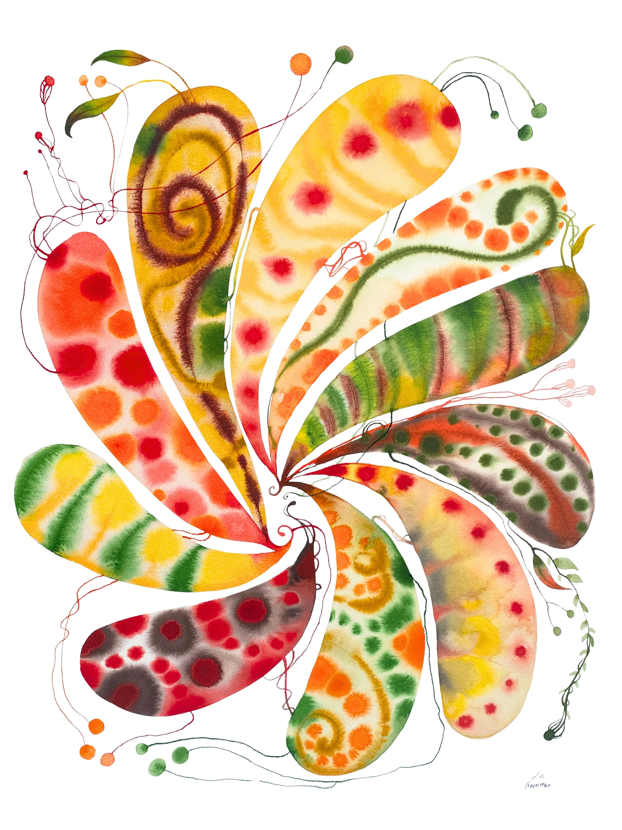 Organic Watercolors.jpeg