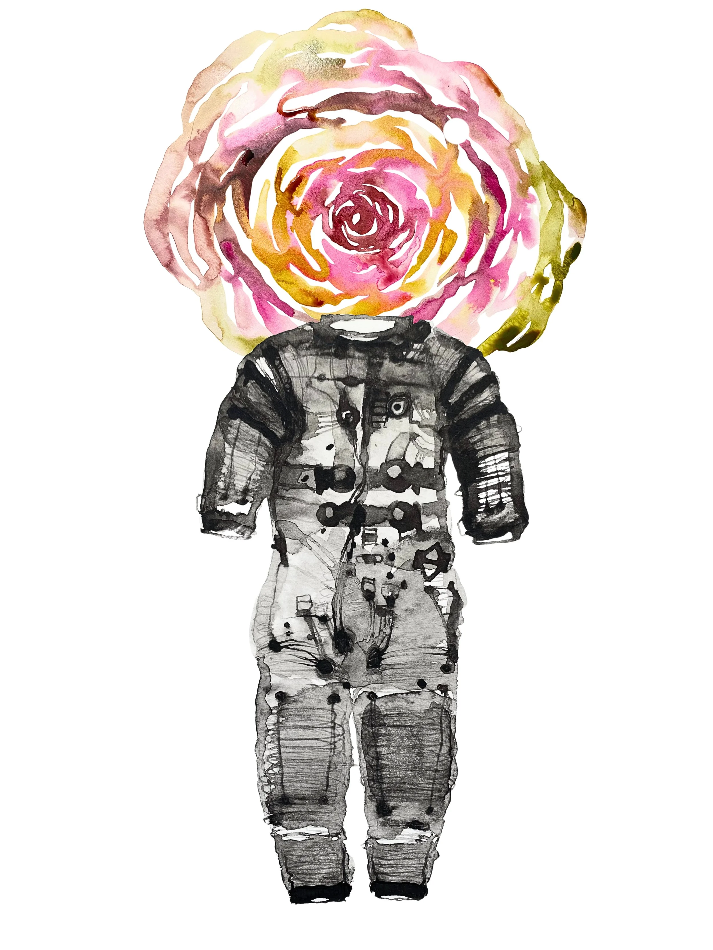 Organic Watercolors.zip - 3.jpeg