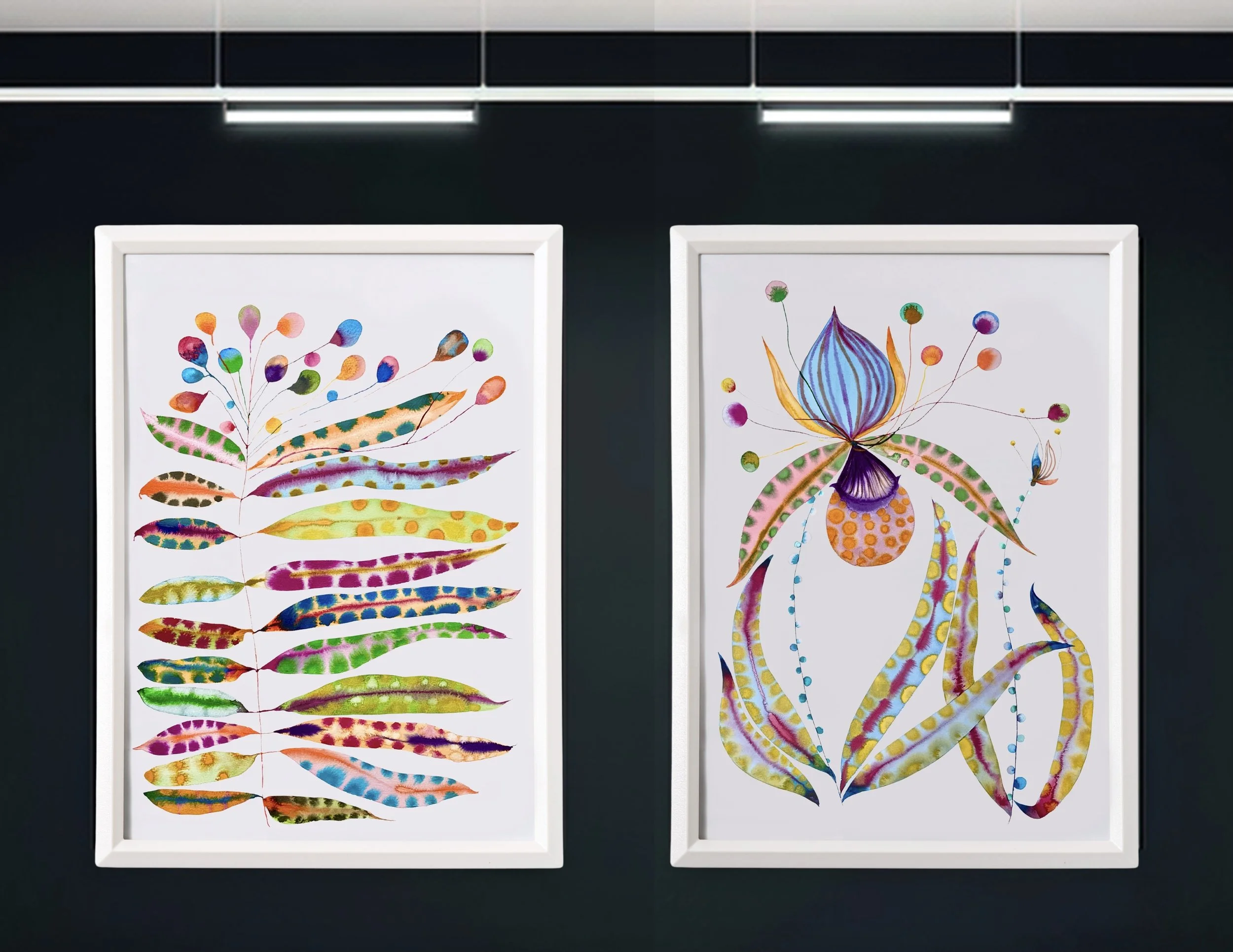 Organic Watercolors - 10.jpeg