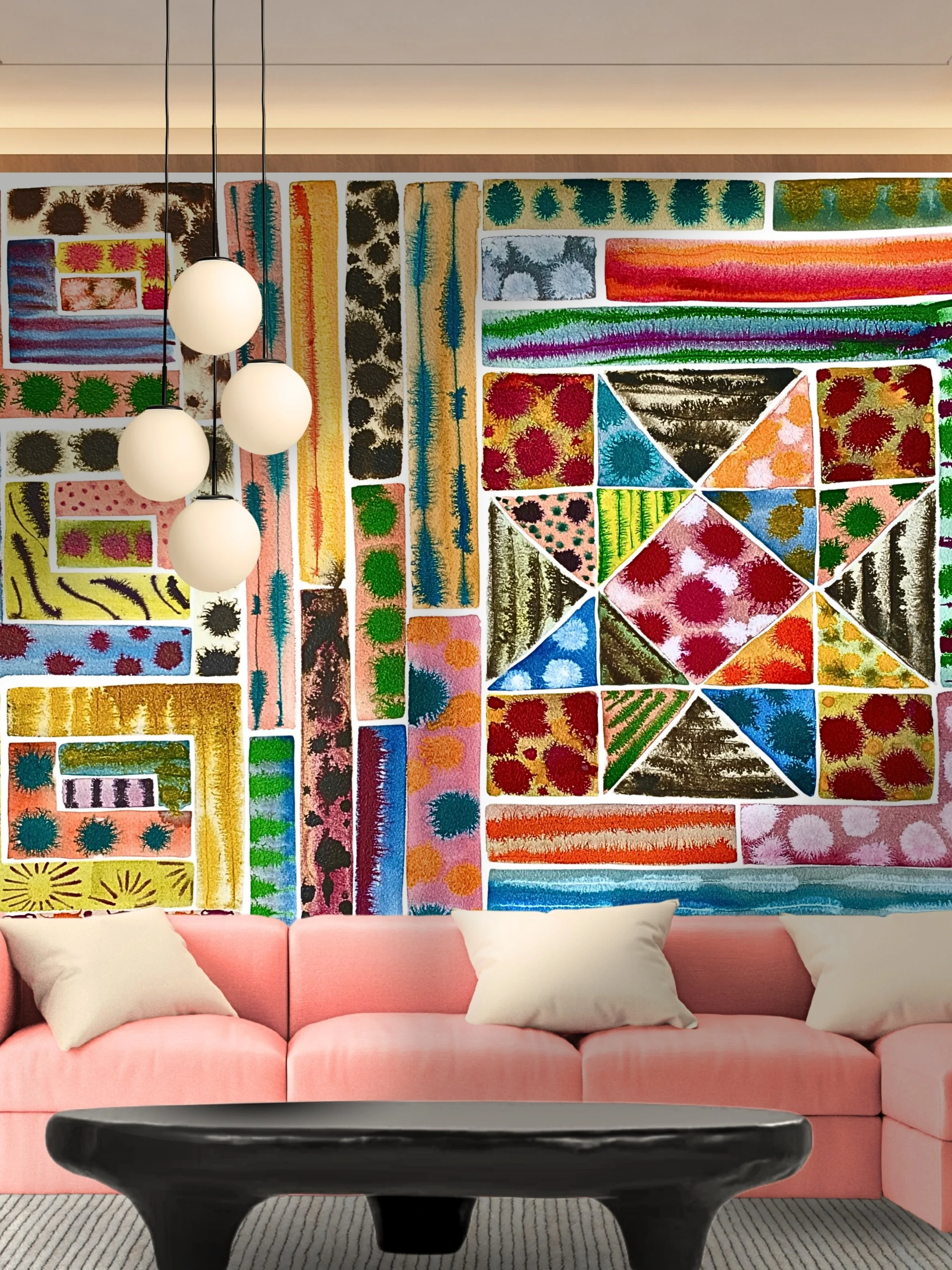 Jeralyn_Mohr_Primal Home - 66.jpeg