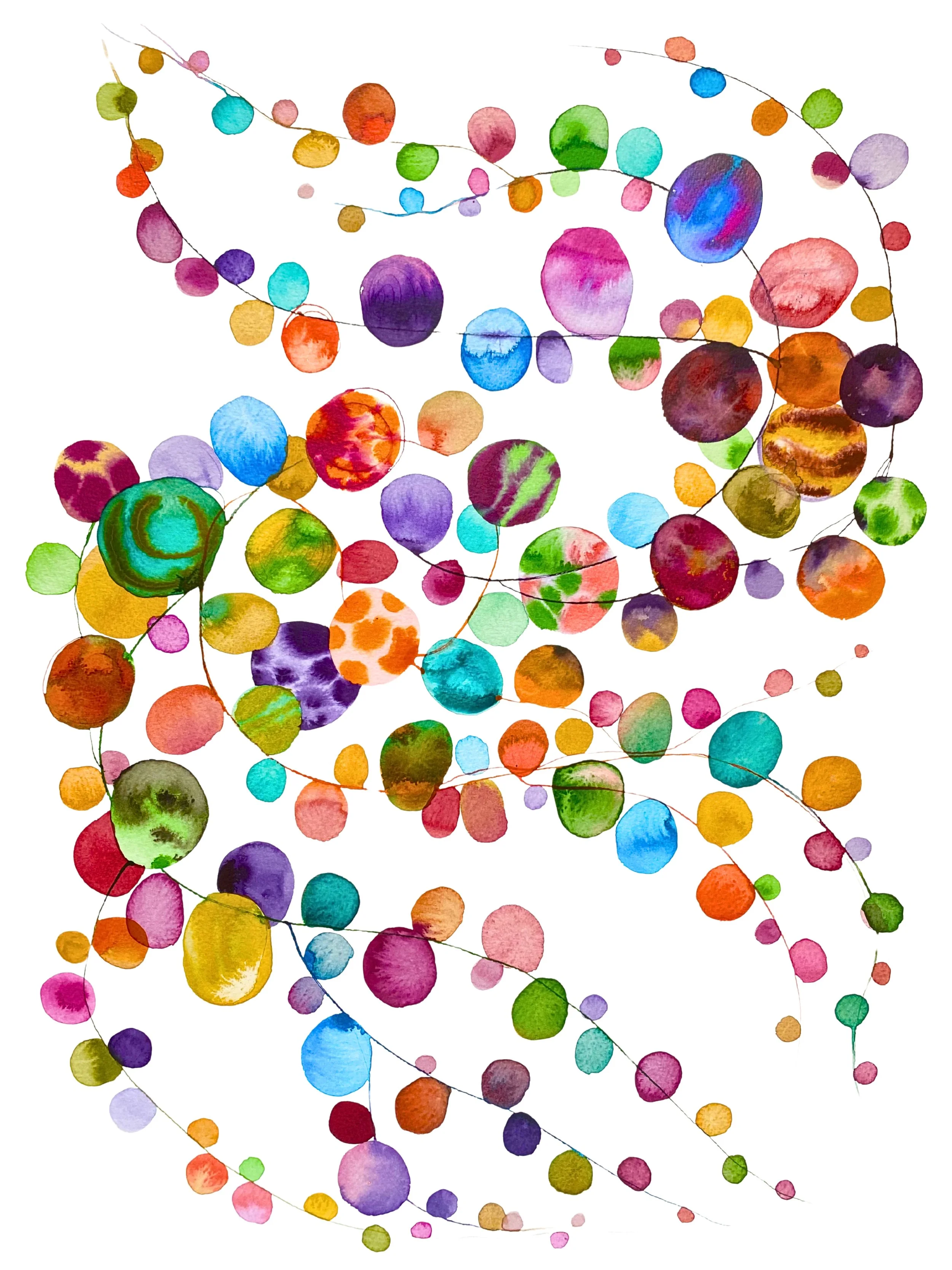 Organic Watercolors.jpeg