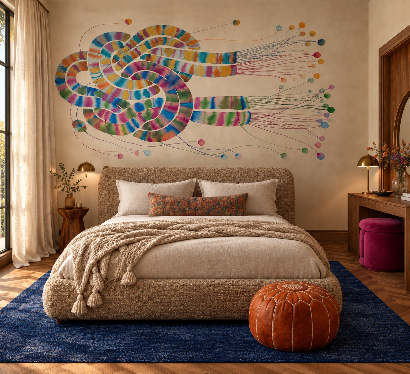 1D138BA9-60C3-4AEE-9599-869969F89942.png