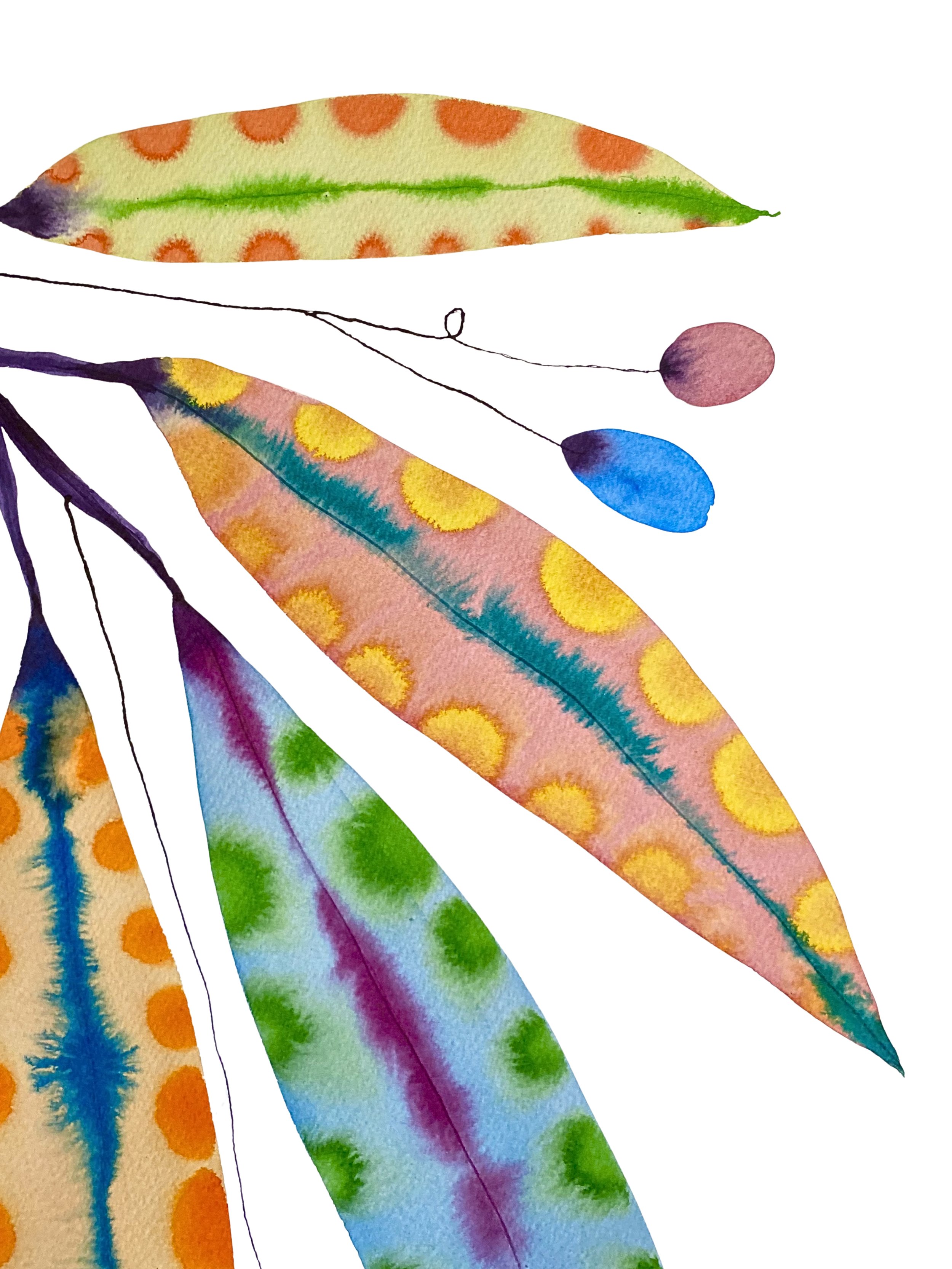 Organic Watercolors - 2.jpeg