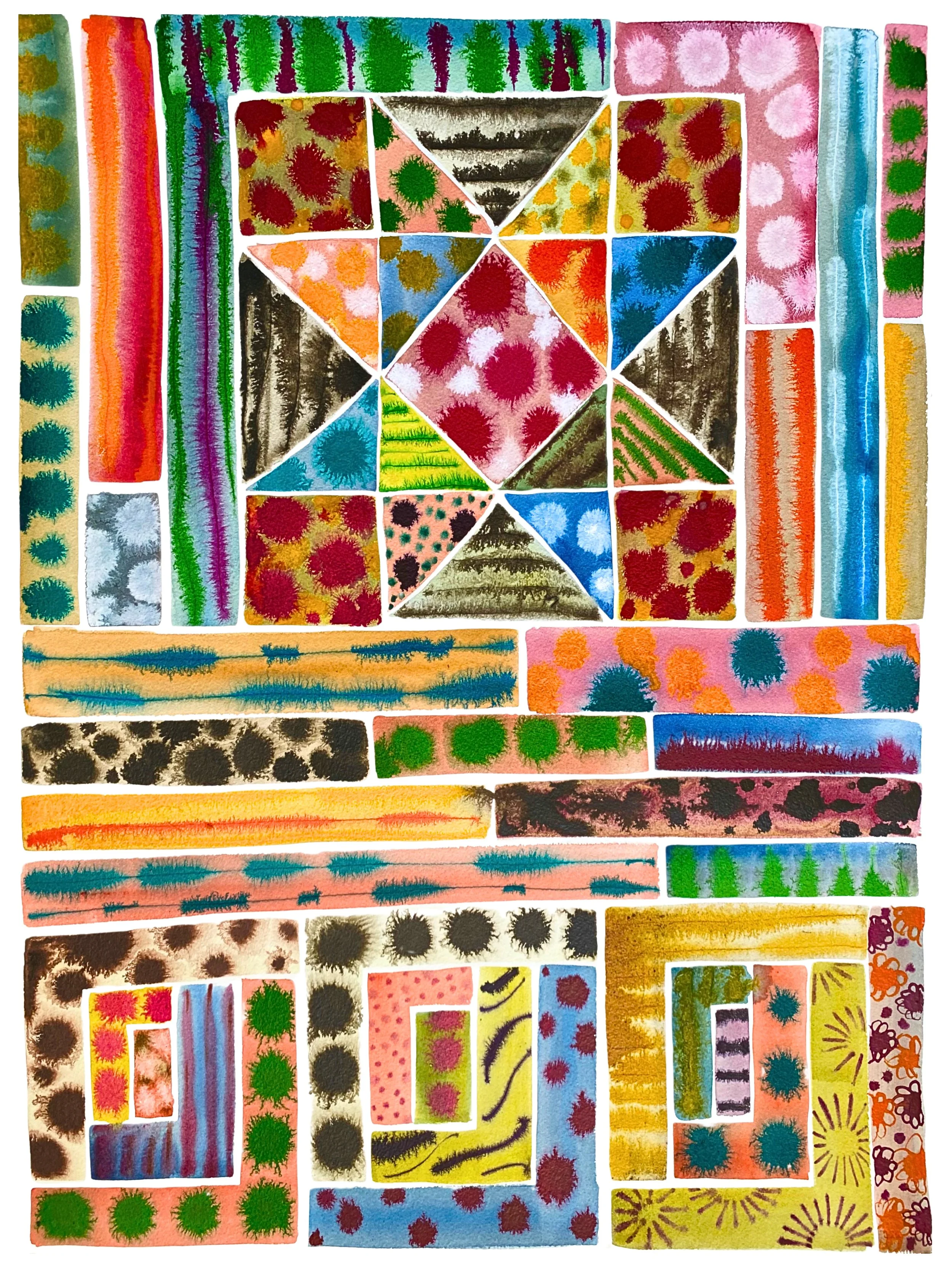 Organic Watercolors - 2.jpeg