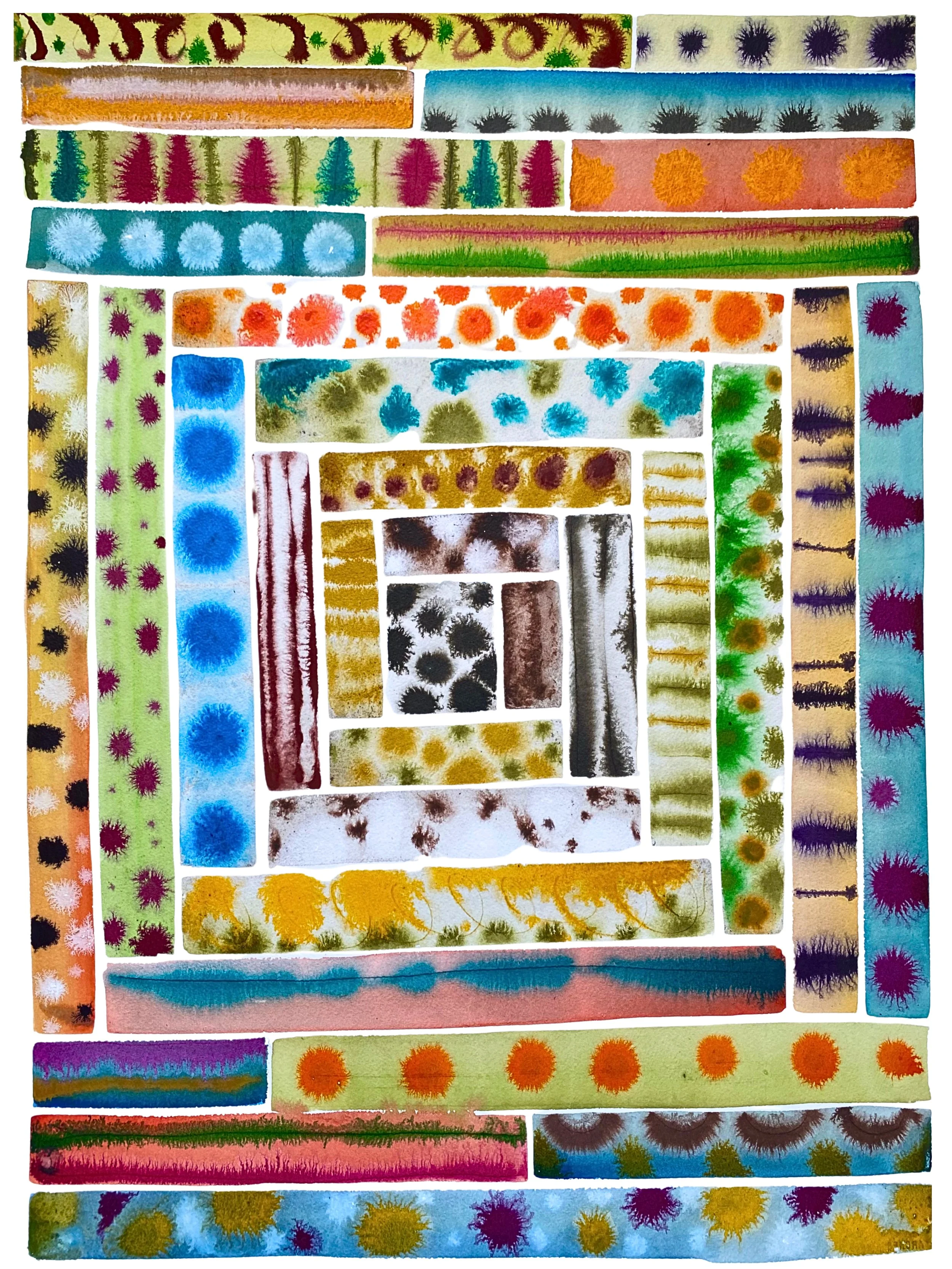 Organic Watercolors - 1.jpeg