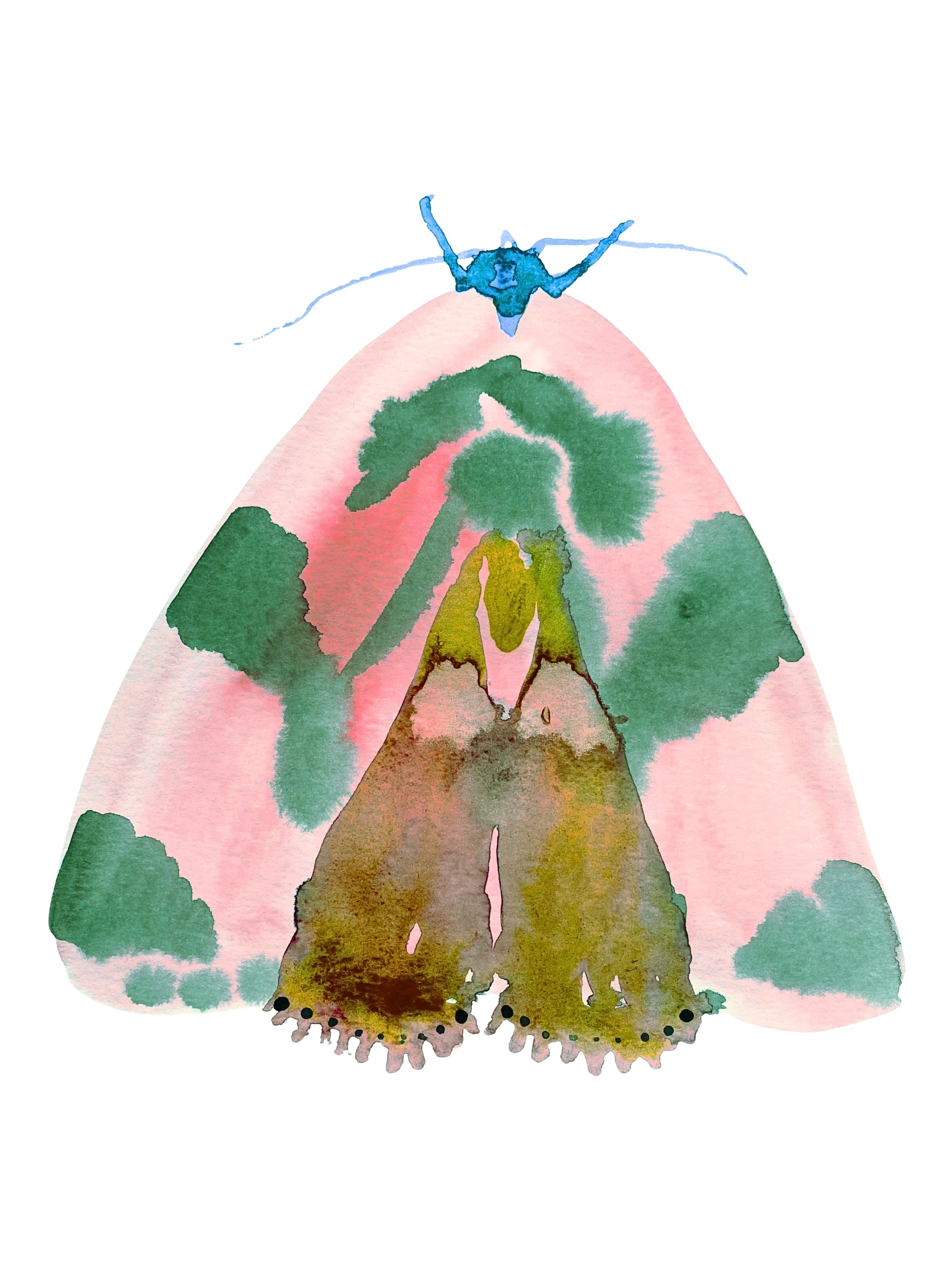 Organic Watercolors.zip - 34.jpeg