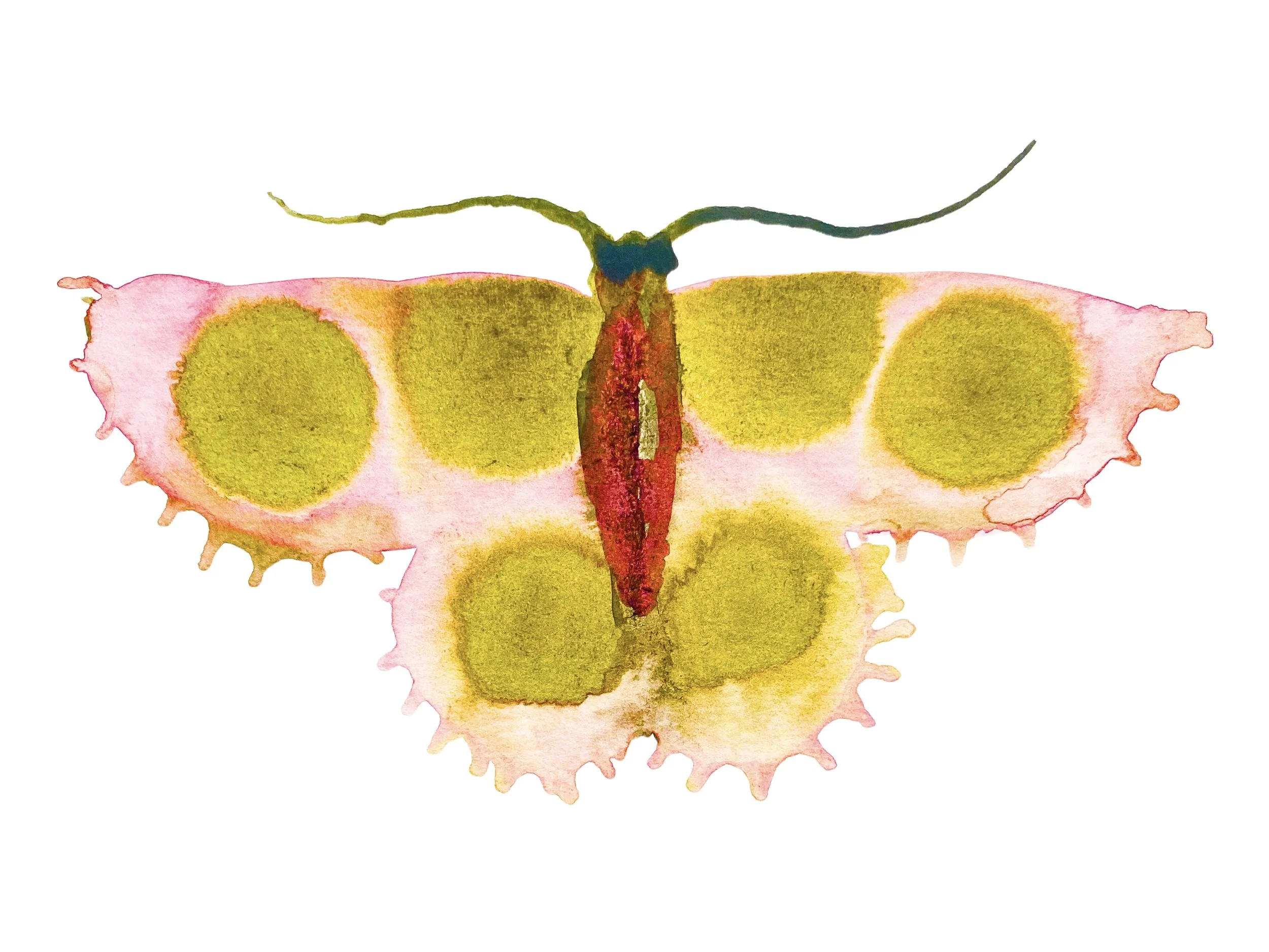 Organic Watercolors.zip - 39.jpeg